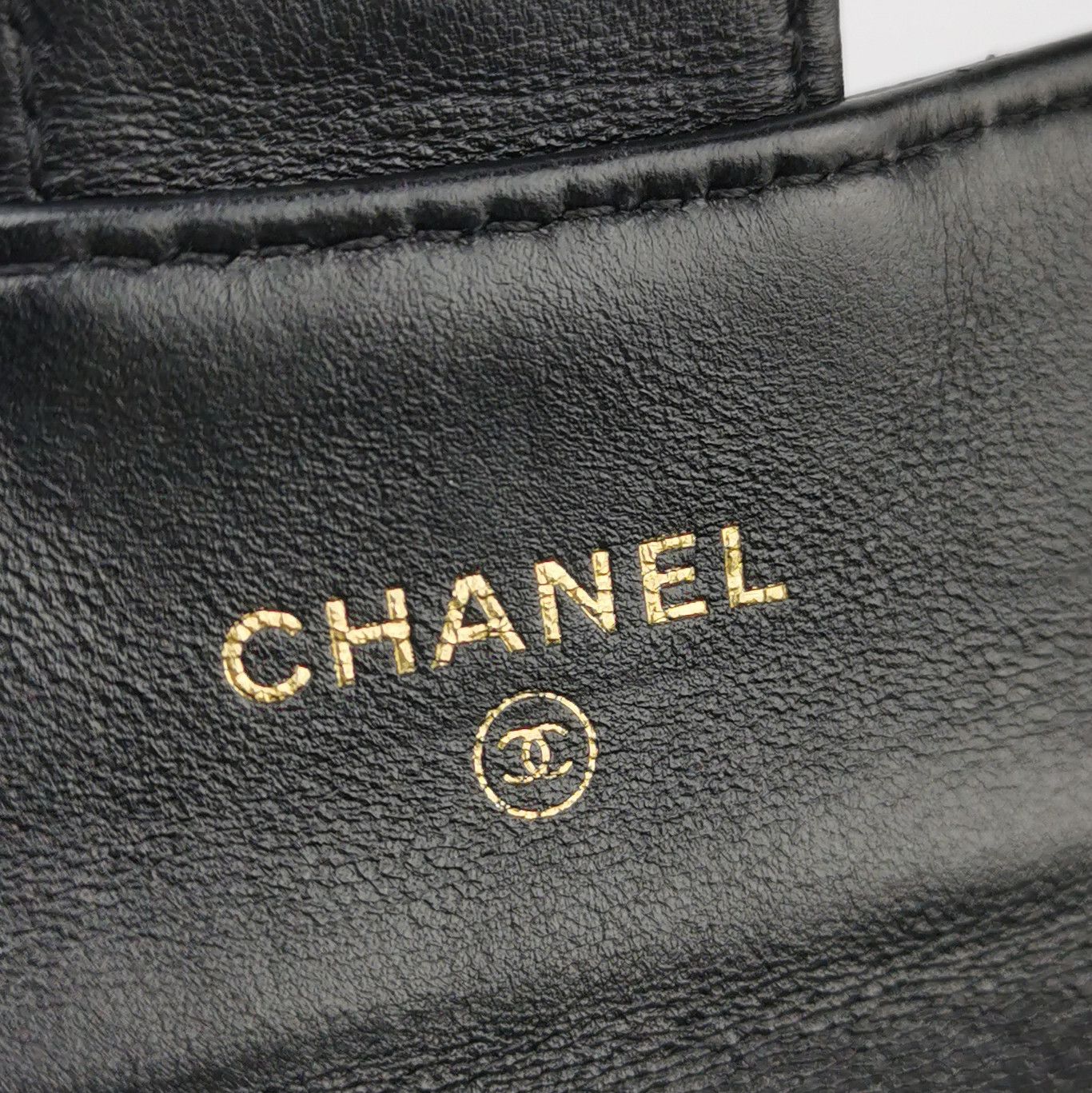 Chanel Chanel Women os Wallets Size ONE SIZE - 7 Thumbnail