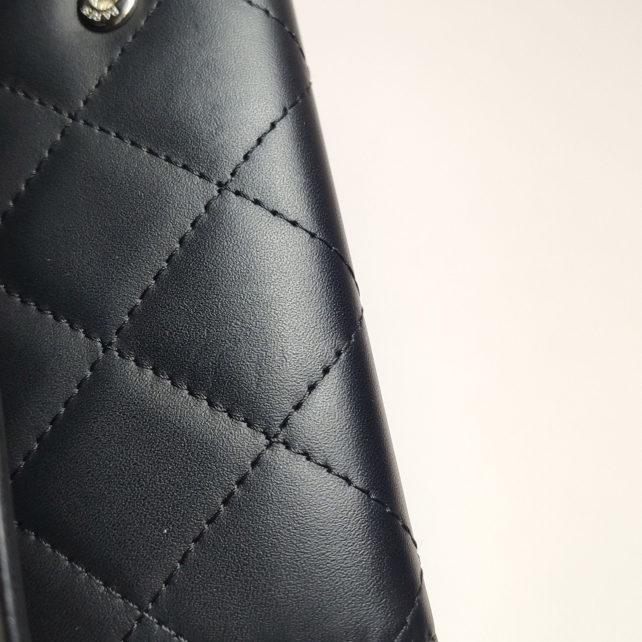 Chanel Chanel Women os Wallets Size ONE SIZE - 13 Thumbnail