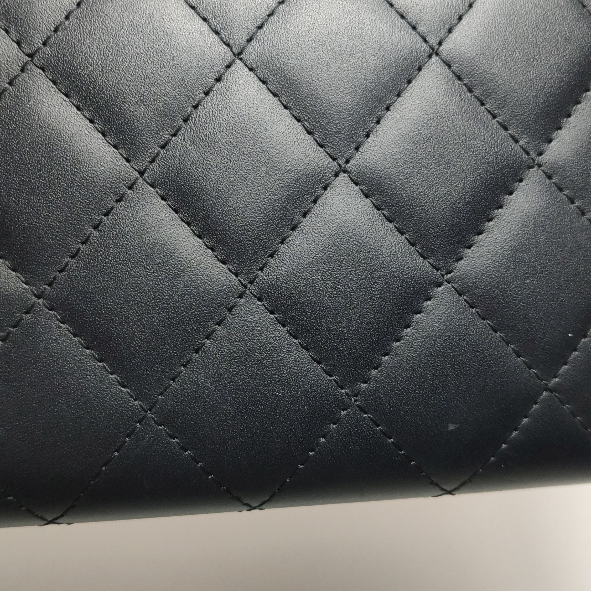 Chanel Chanel Women os Wallets Size ONE SIZE - 17 Thumbnail