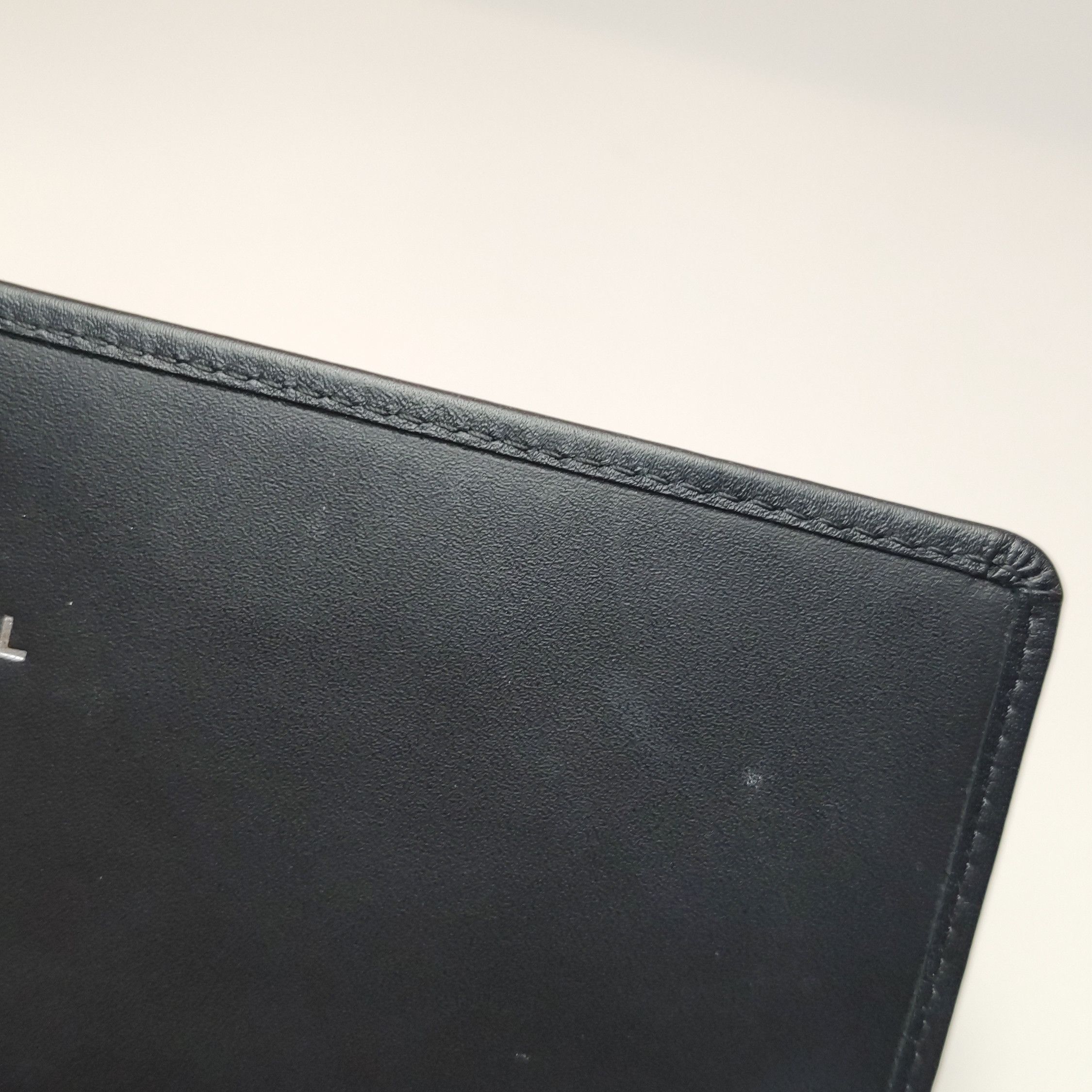 Chanel Chanel Women os Wallets Size ONE SIZE - 8 Thumbnail