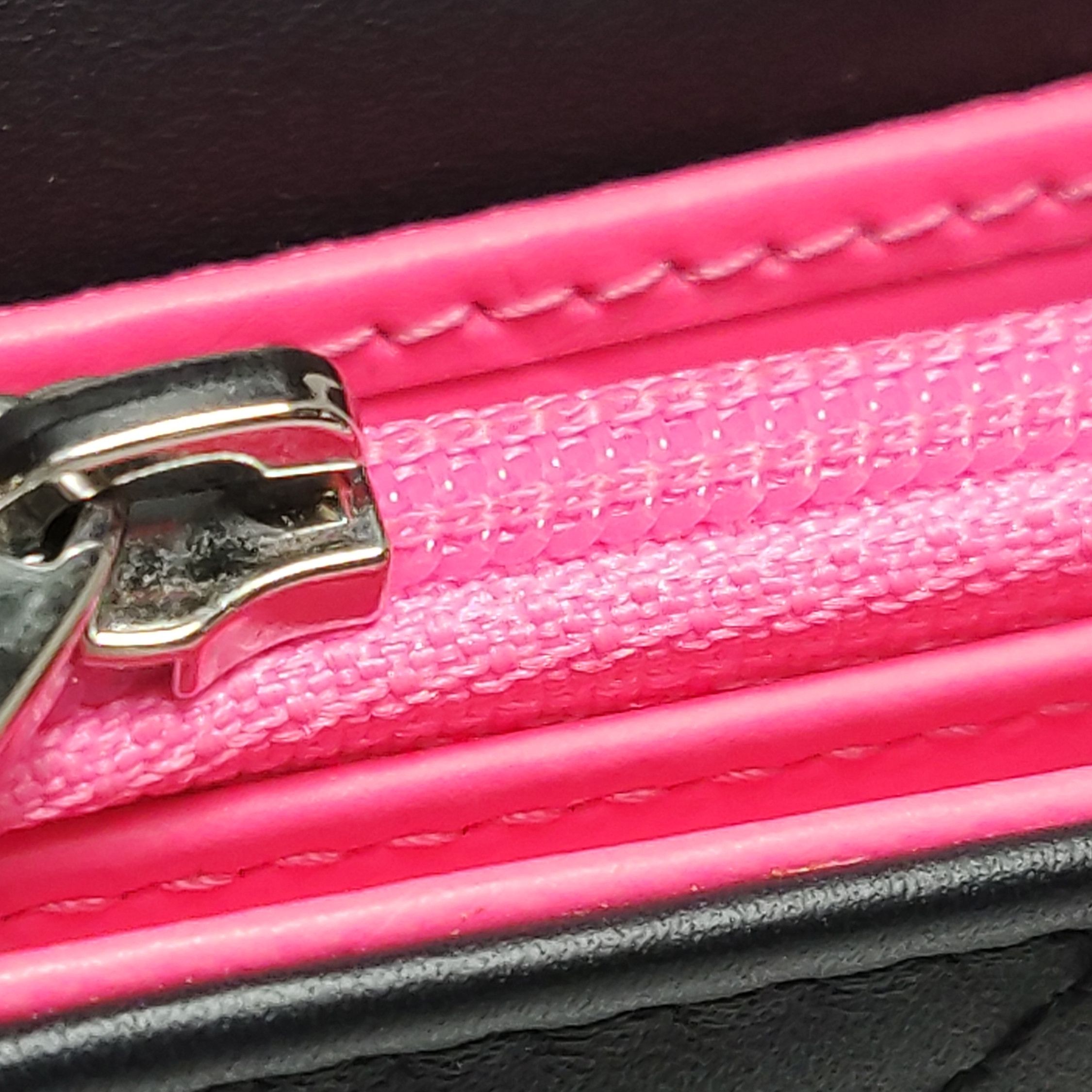 Chanel Chanel Women os Wallets Size ONE SIZE - 11 Thumbnail