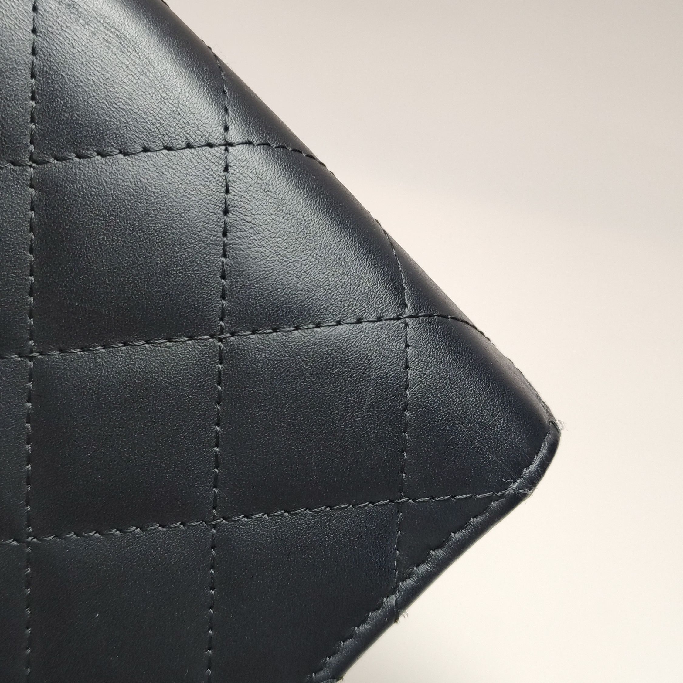 Chanel Chanel Women os Wallets Size ONE SIZE - 14 Thumbnail