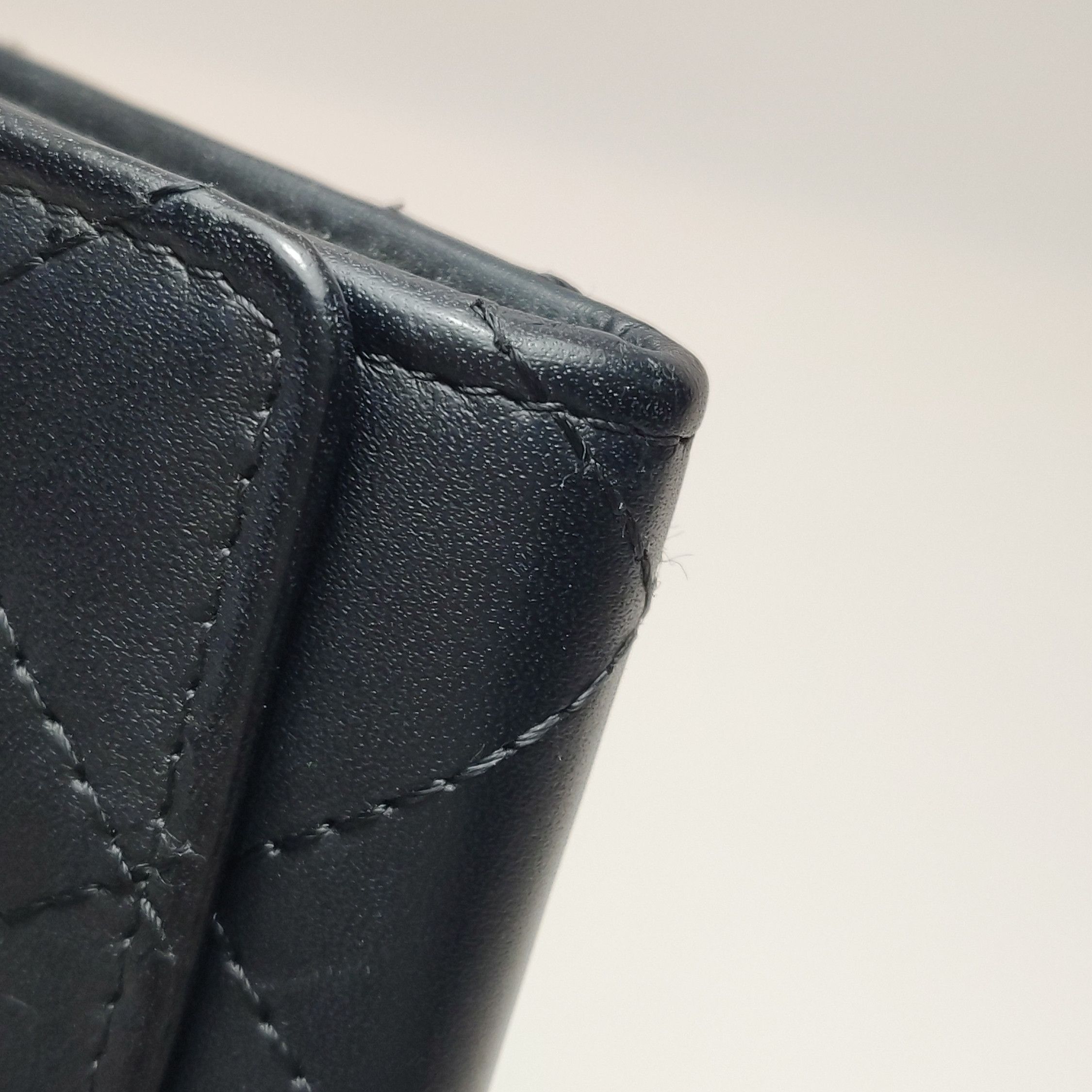 Chanel Chanel Women os Wallets Size ONE SIZE - 16 Thumbnail