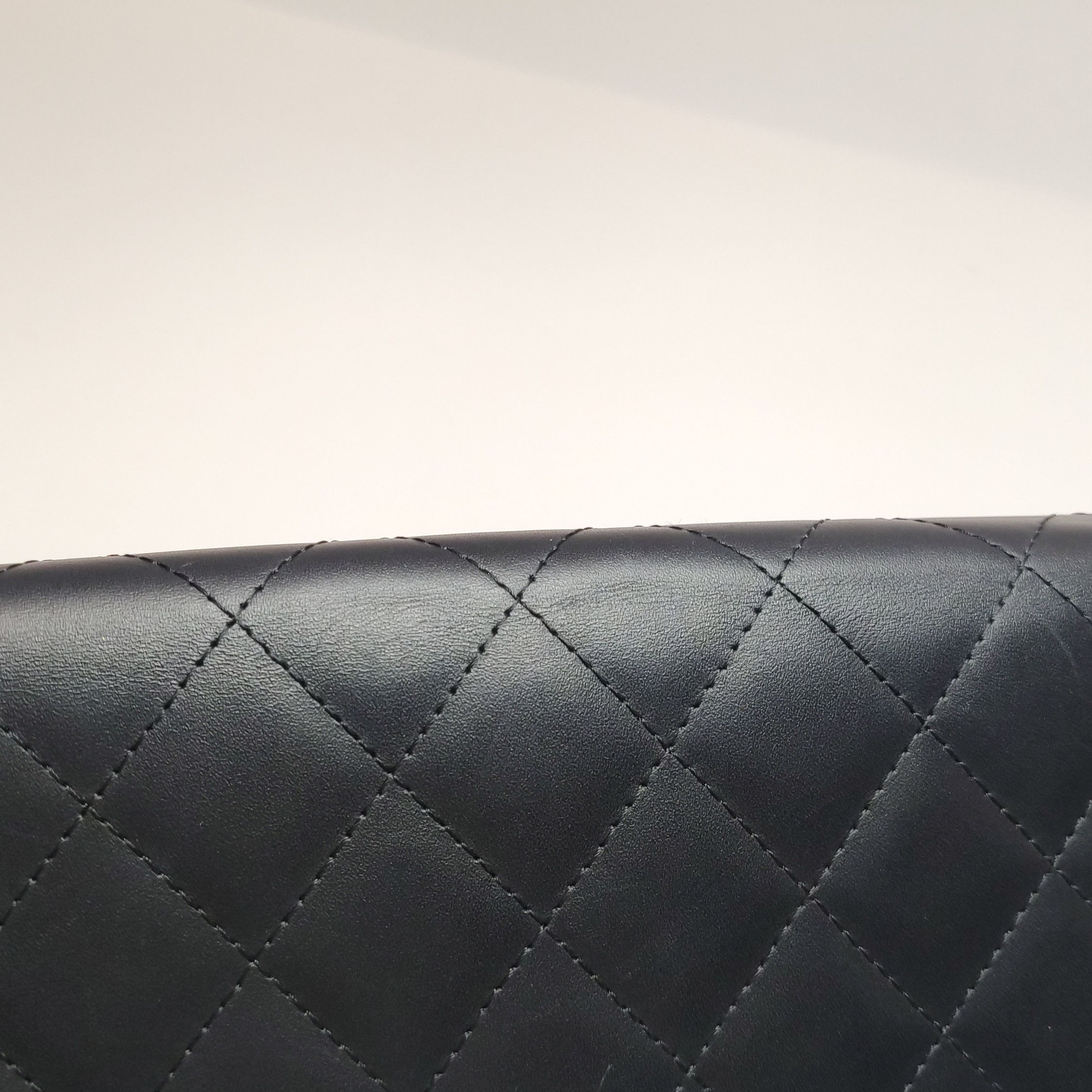 Chanel Chanel Women os Wallets Size ONE SIZE - 21 Thumbnail