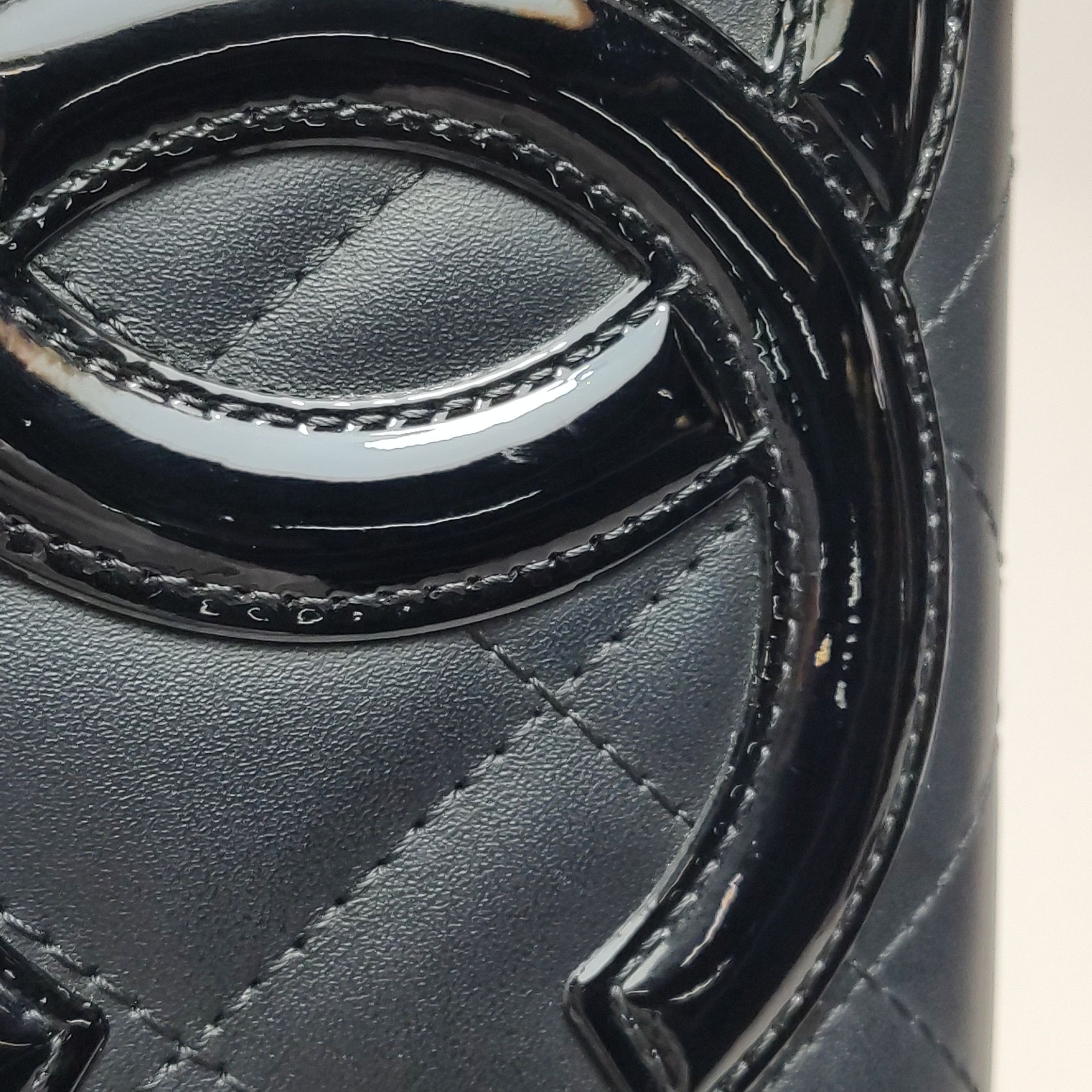 Chanel Chanel Women os Wallets Size ONE SIZE - 18 Thumbnail