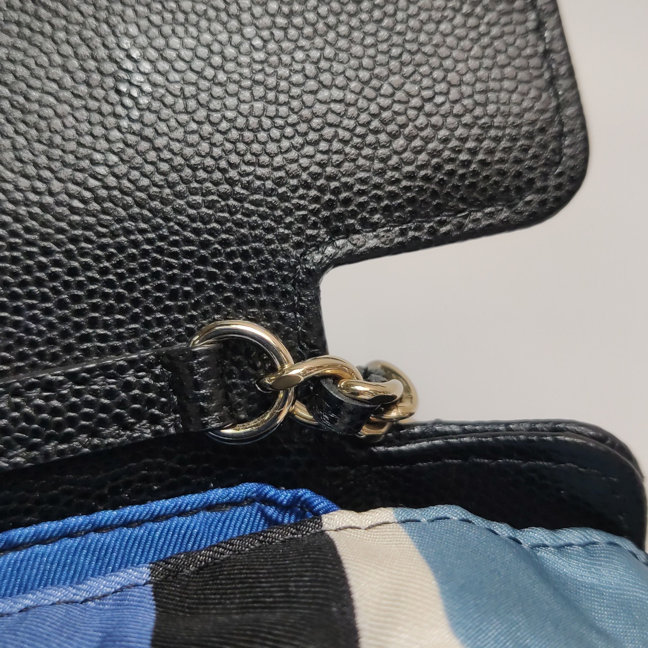 Chanel Chanel Women os Shoulder Bags Size ONE SIZE - 13 Thumbnail