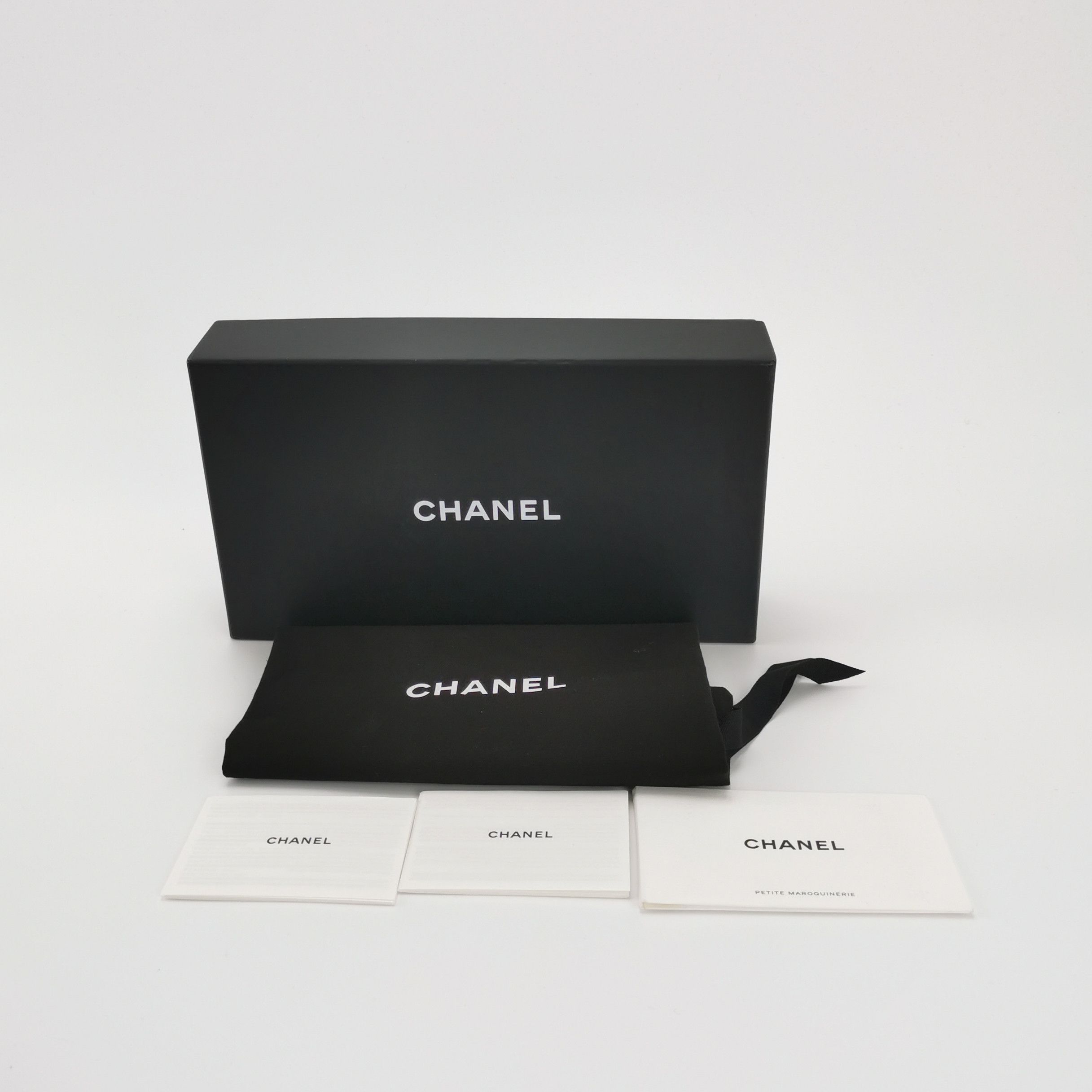 Chanel Chanel Women os Shoulder Bags Size ONE SIZE - 10 Thumbnail