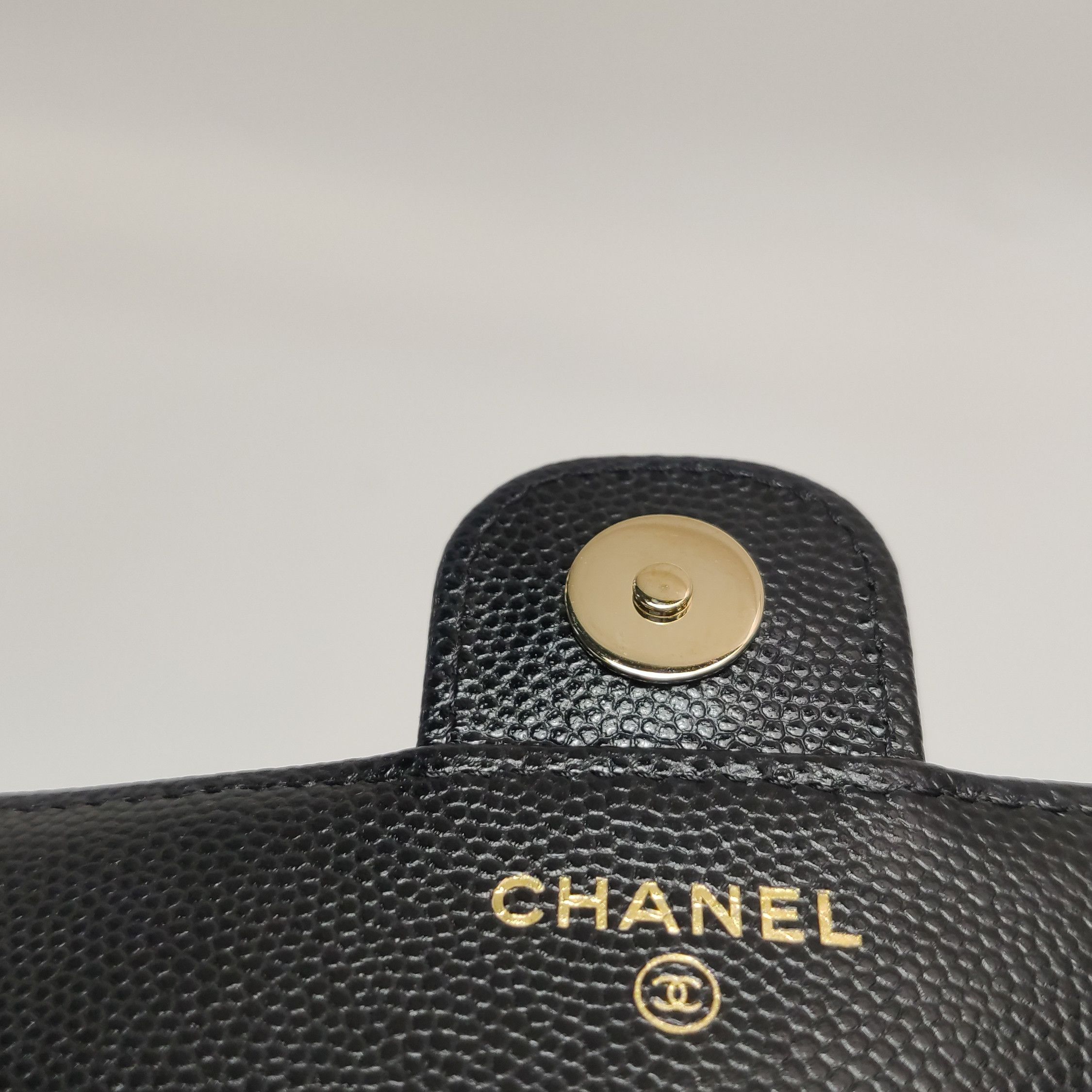 Chanel Chanel Women os Shoulder Bags Size ONE SIZE - 14 Thumbnail