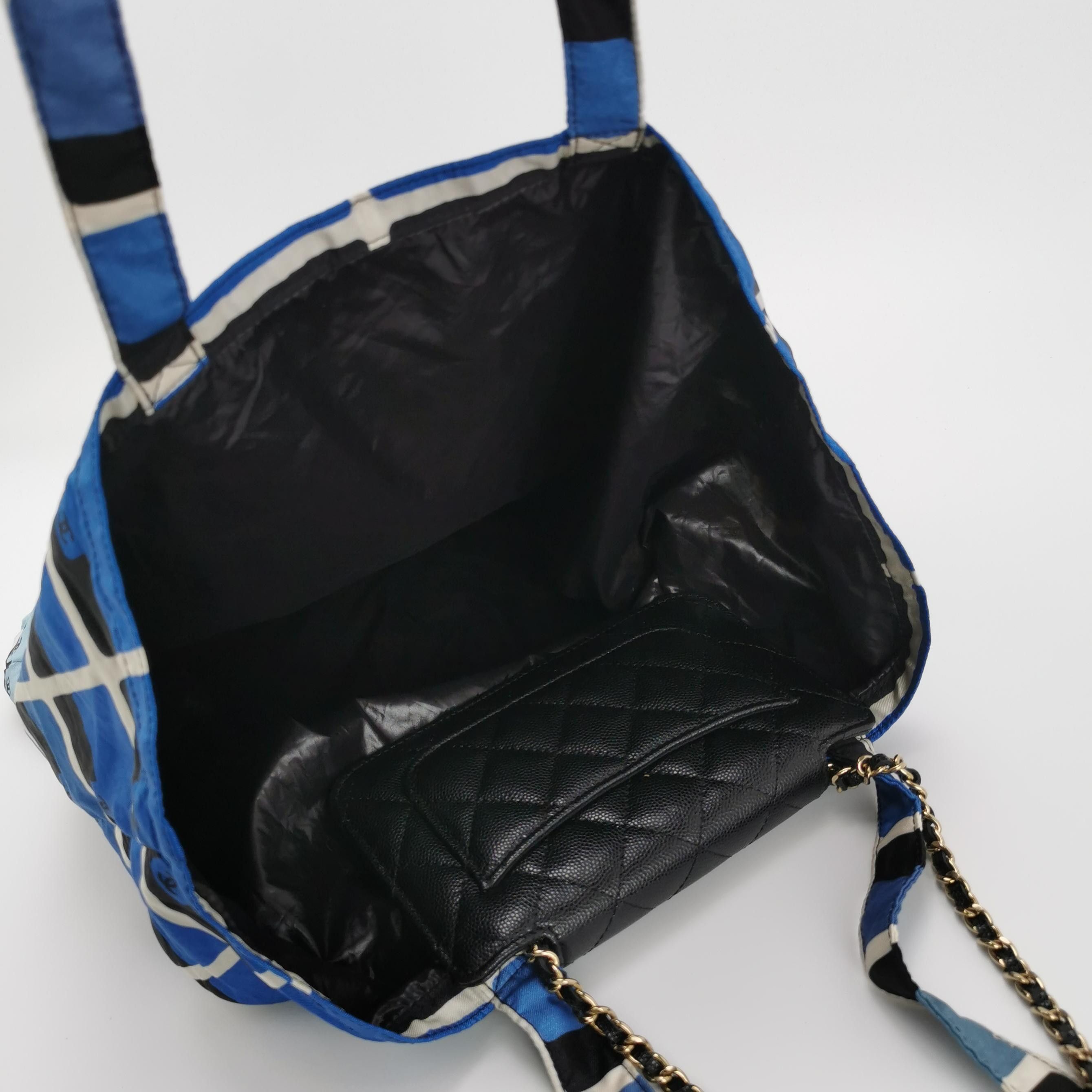 Chanel Chanel Women os Shoulder Bags Size ONE SIZE - 7 Thumbnail