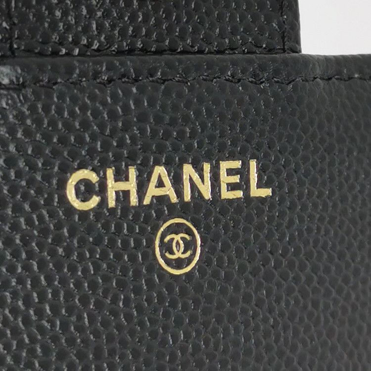 Chanel Chanel Women os Shoulder Bags Size ONE SIZE - 8 Thumbnail