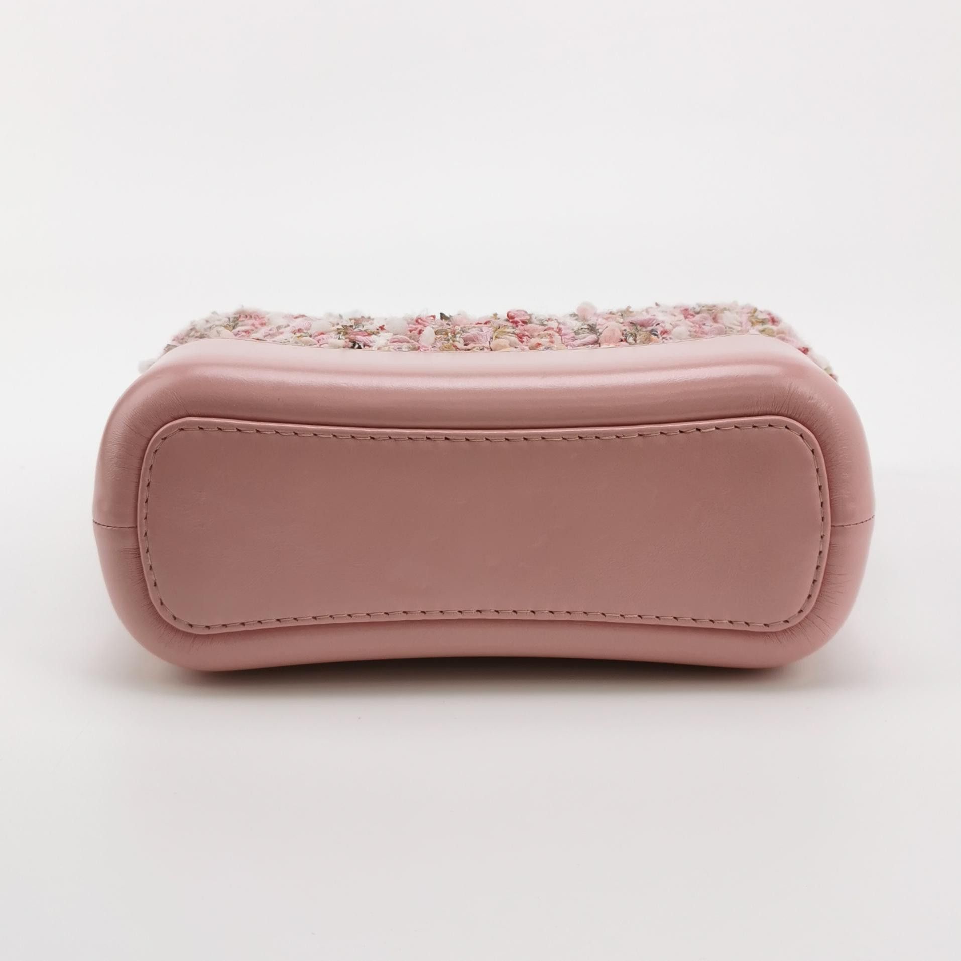 Chanel Chanel Women os Crossbody Bags Size ONE SIZE - 6 Thumbnail