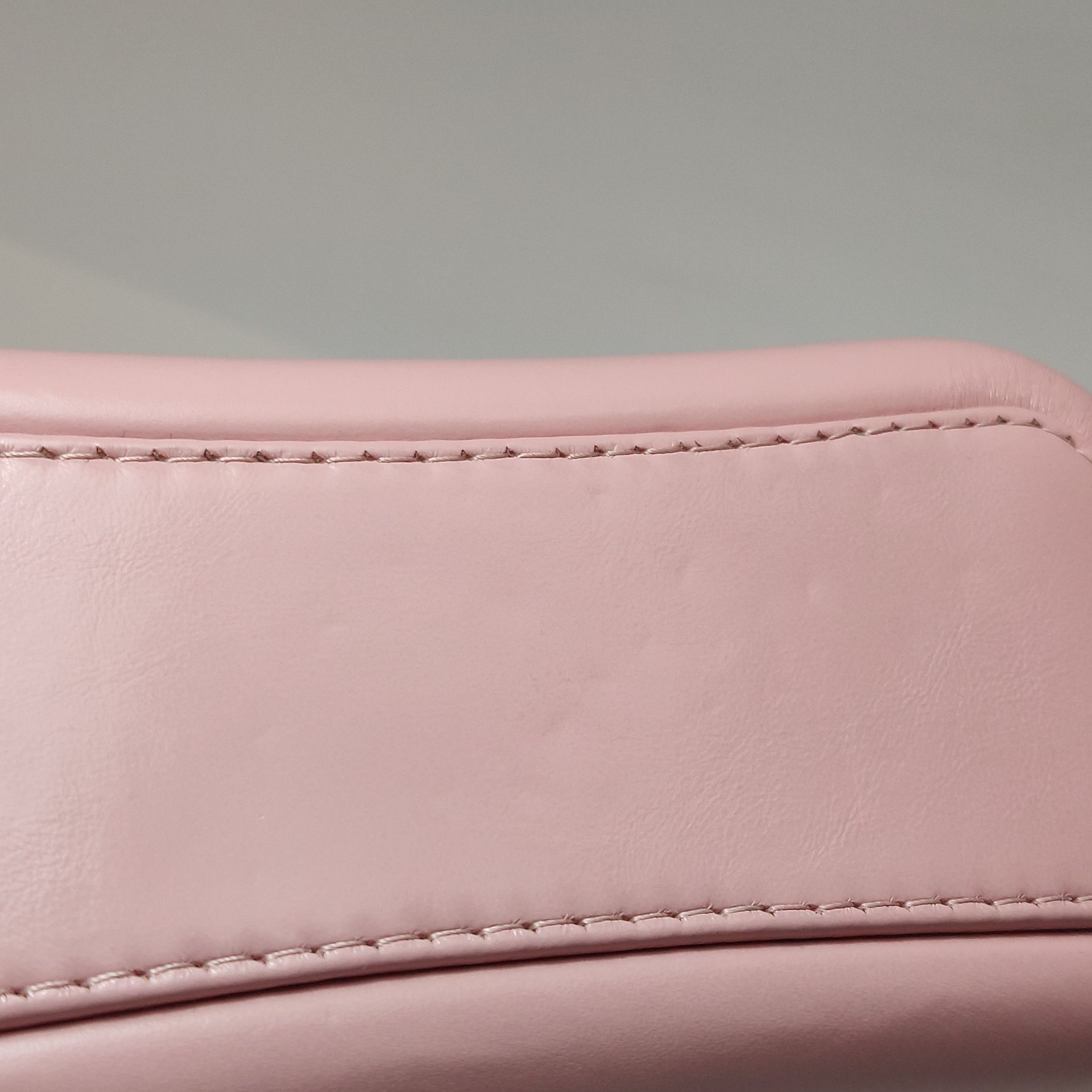 Chanel Chanel Women os Crossbody Bags Size ONE SIZE - 21 Thumbnail