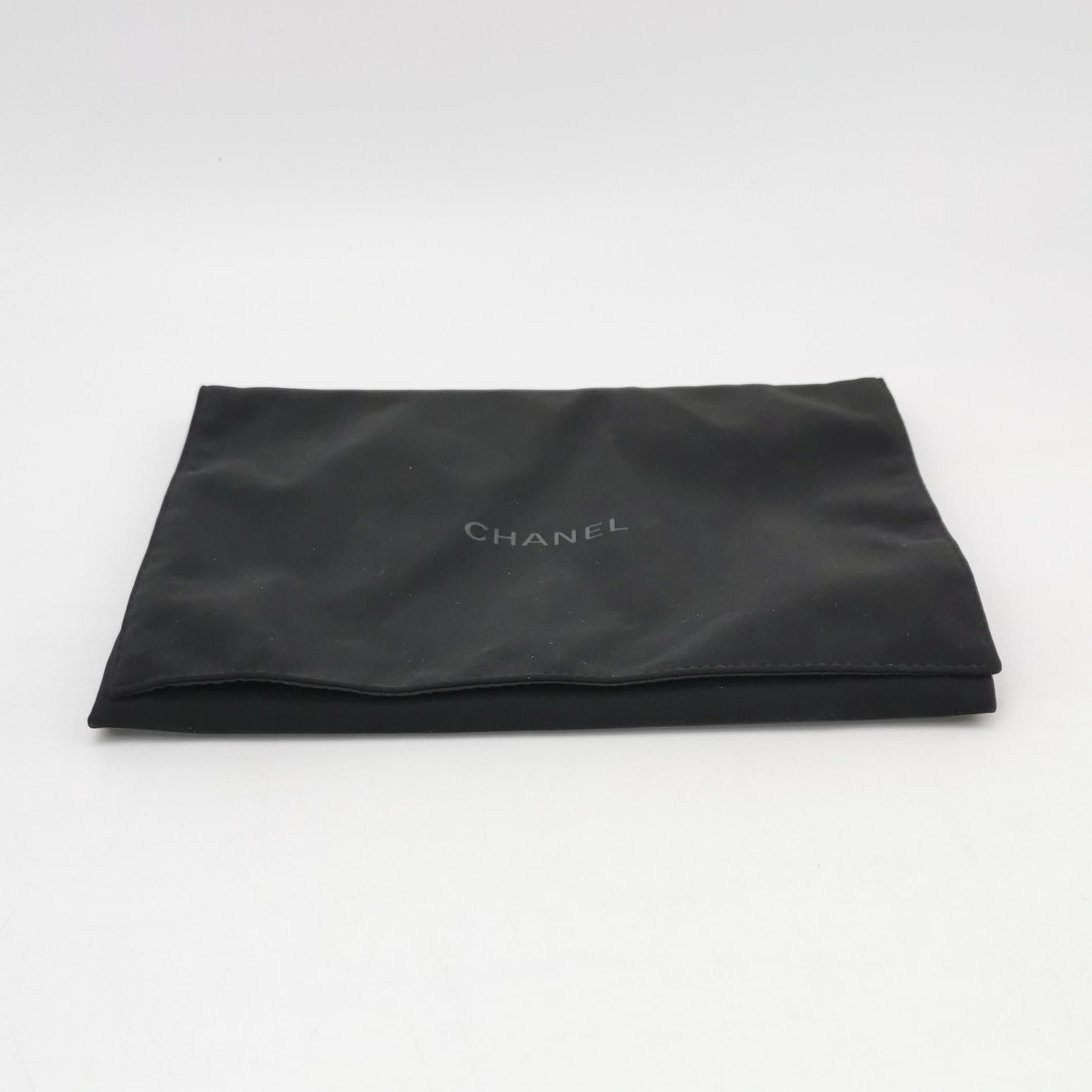 Chanel Chanel Women os Backpacks Size ONE SIZE - 9 Thumbnail