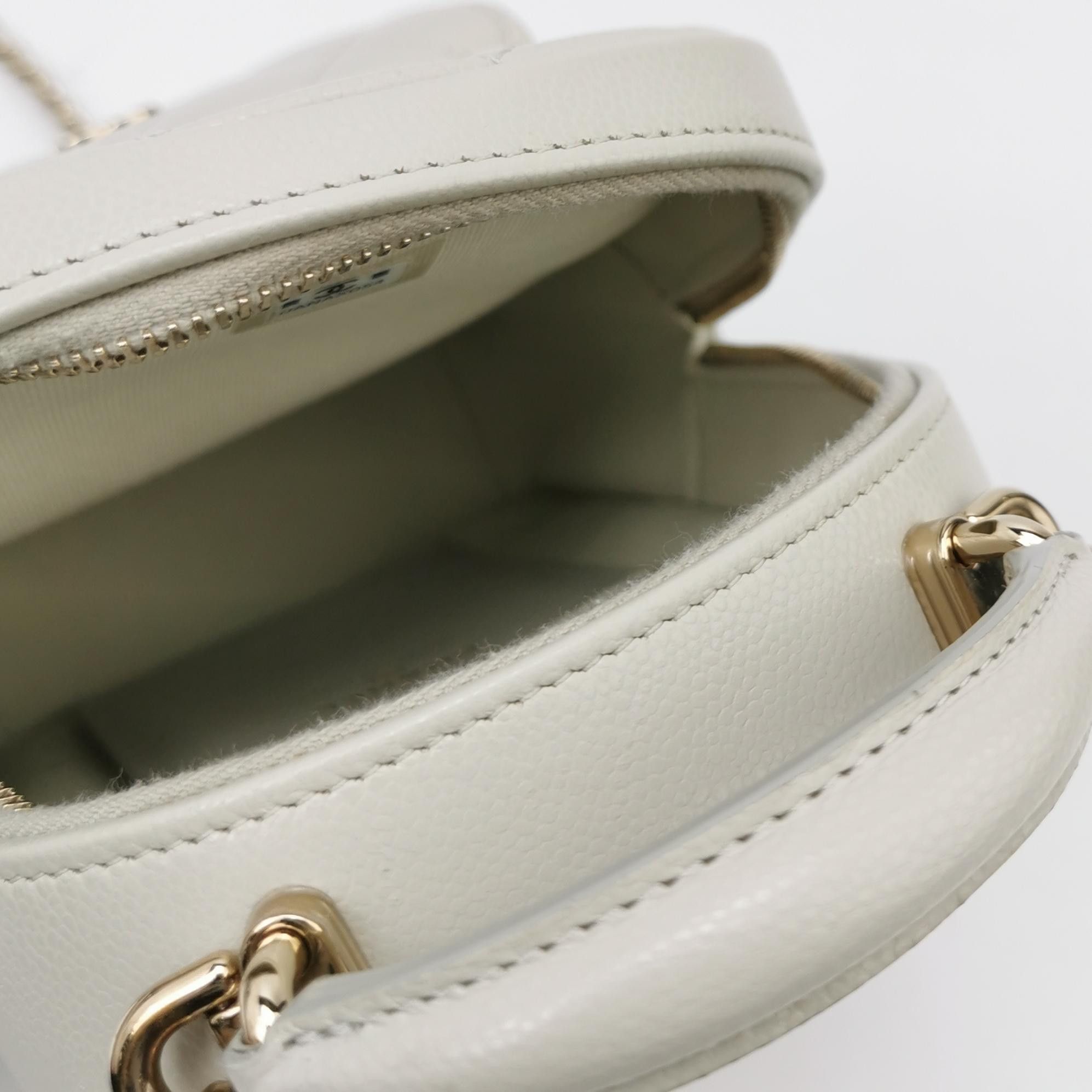 Chanel Chanel Women os Backpacks Size ONE SIZE - 7 Thumbnail