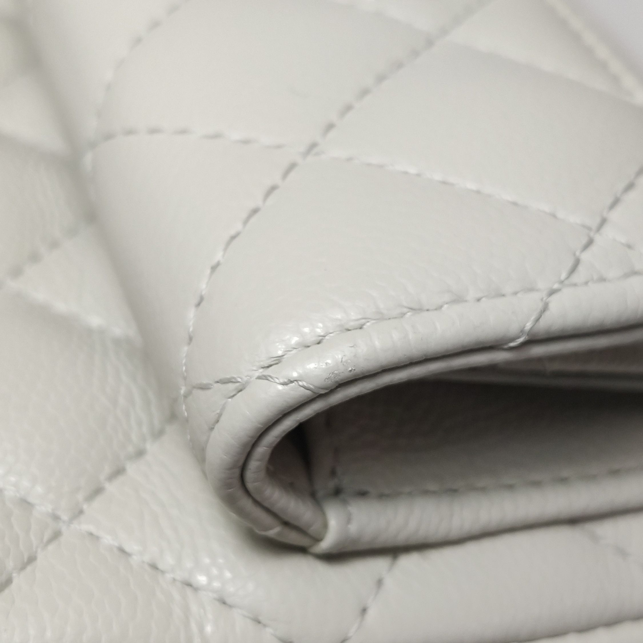 Chanel Chanel Women os Backpacks Size ONE SIZE - 14 Thumbnail