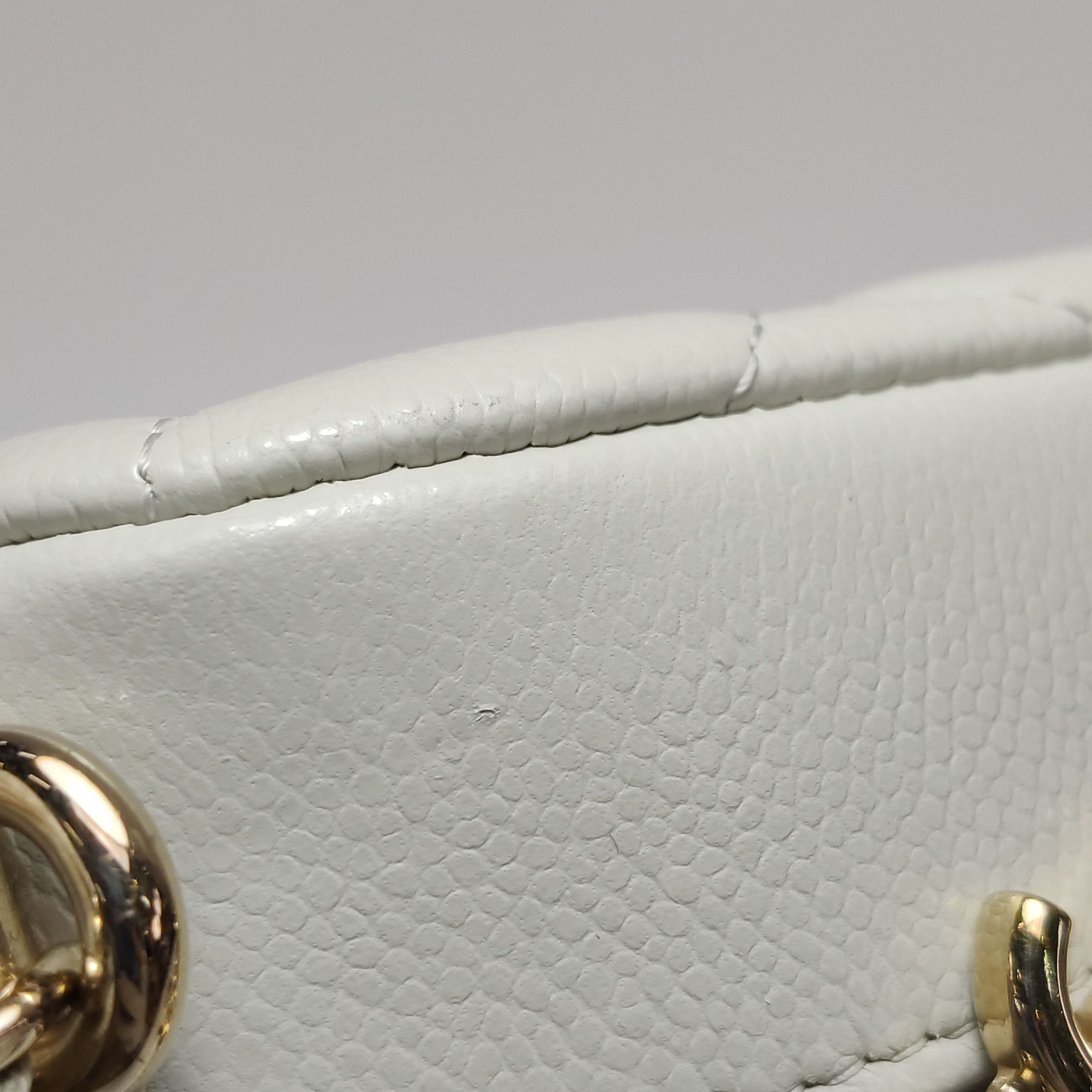 Chanel Chanel Women os Backpacks Size ONE SIZE - 19 Thumbnail