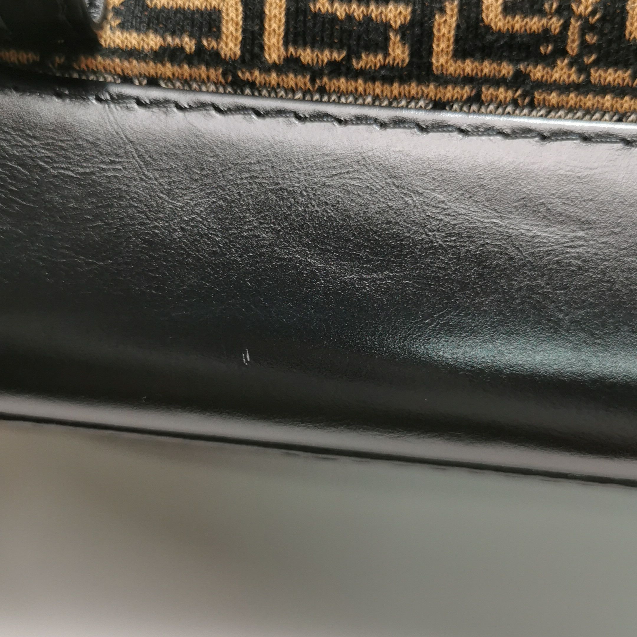 Chanel Chanel Women os Shoulder Bags Size ONE SIZE - 11 Thumbnail