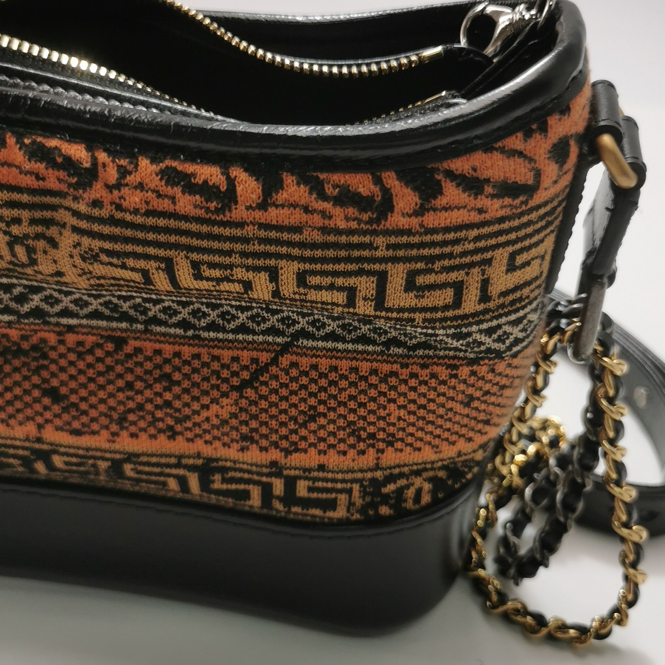 Chanel Chanel Women os Shoulder Bags Size ONE SIZE - 15 Thumbnail