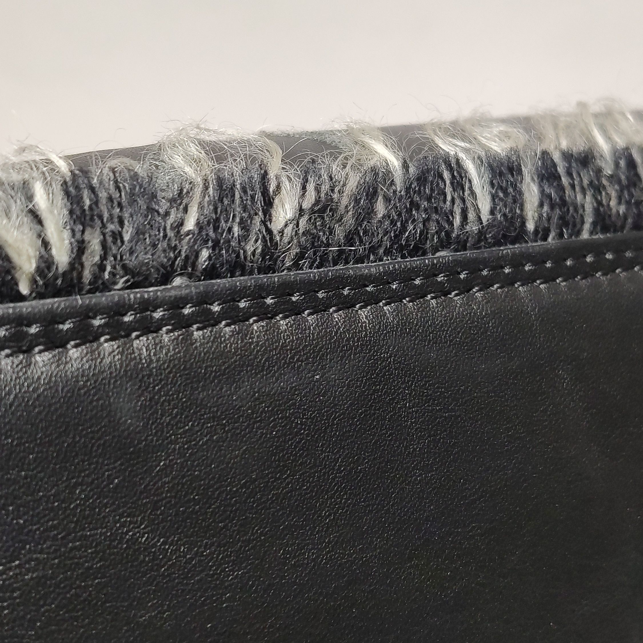 Chanel Chanel Women os Shoulder Bags Size ONE SIZE - 21 Thumbnail