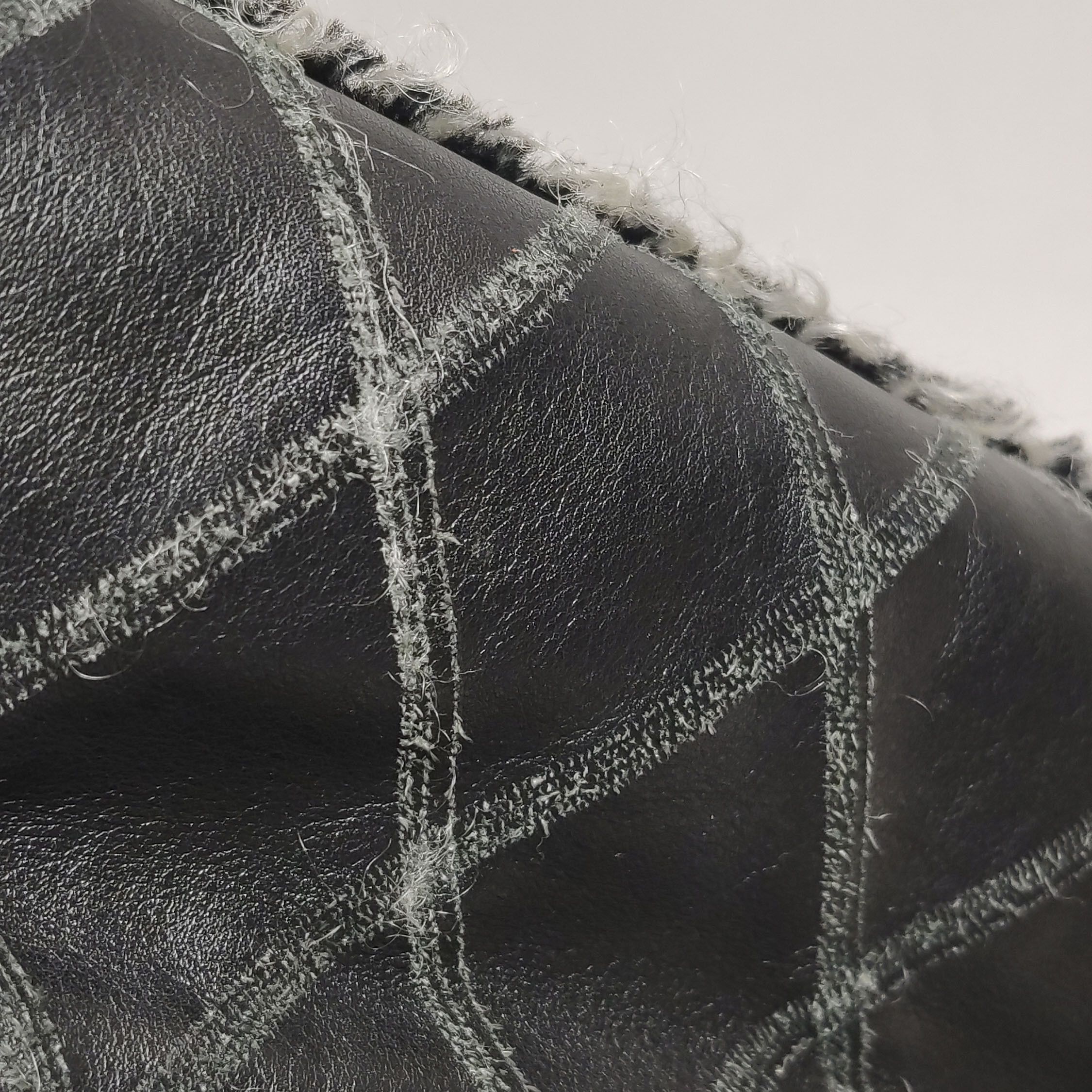 Chanel Chanel Women os Shoulder Bags Size ONE SIZE - 22 Thumbnail
