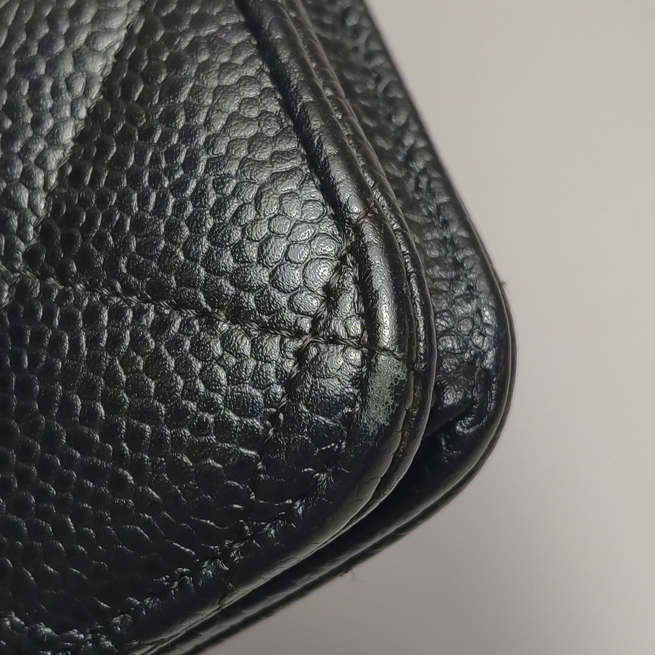 Chanel Chanel Women os Shoulder Bags Size ONE SIZE - 18 Thumbnail