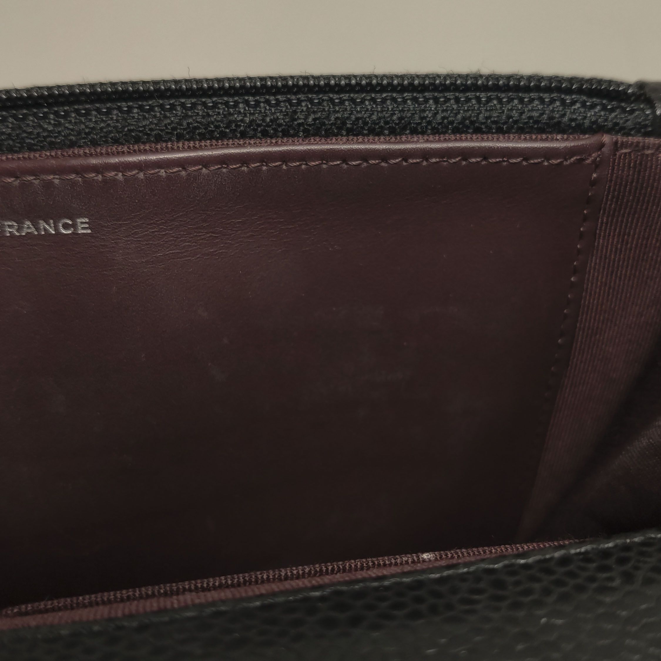 Chanel Chanel Women os Shoulder Bags Size ONE SIZE - 10 Thumbnail