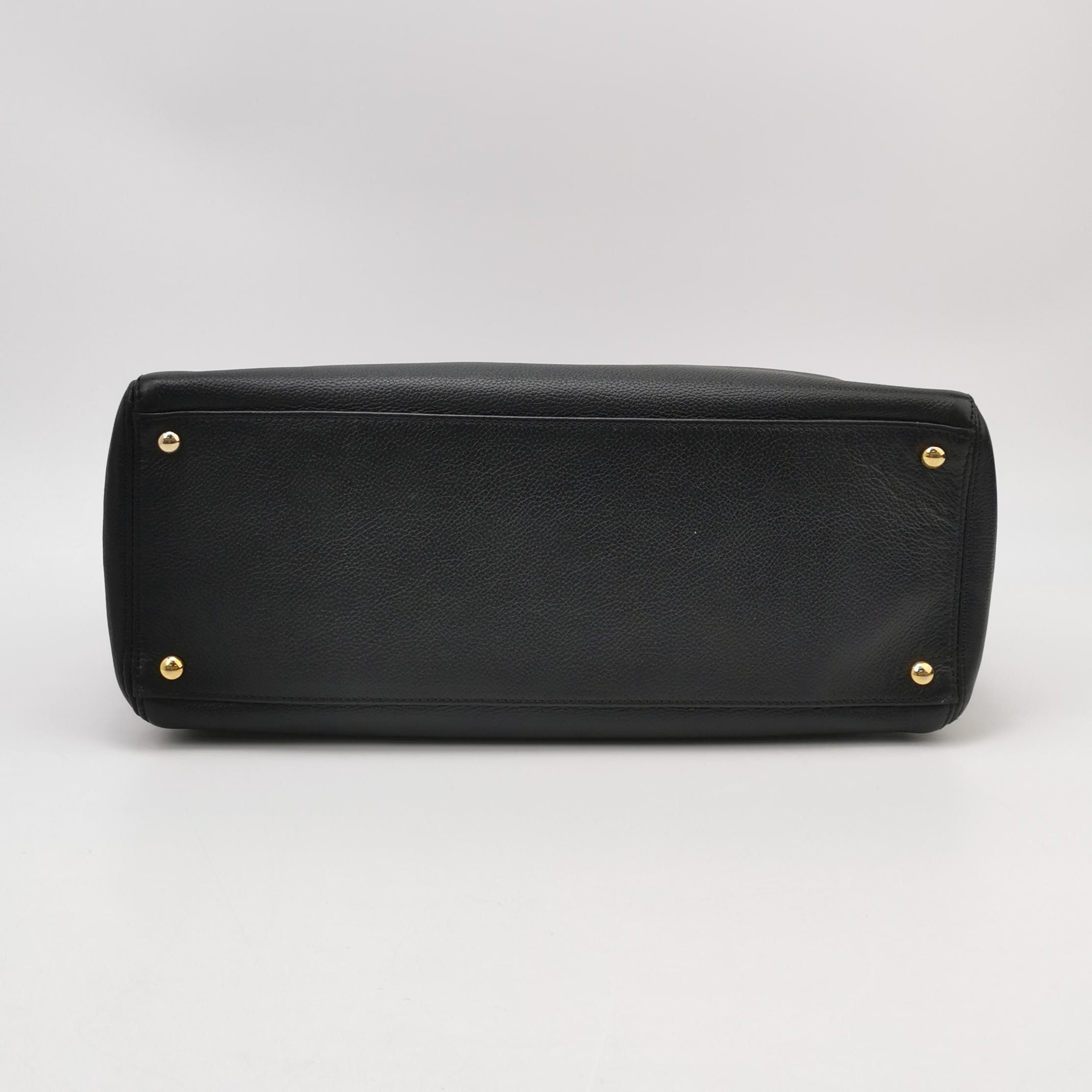 Chanel Chanel Women os Shoulder Bags Size ONE SIZE - 6 Thumbnail