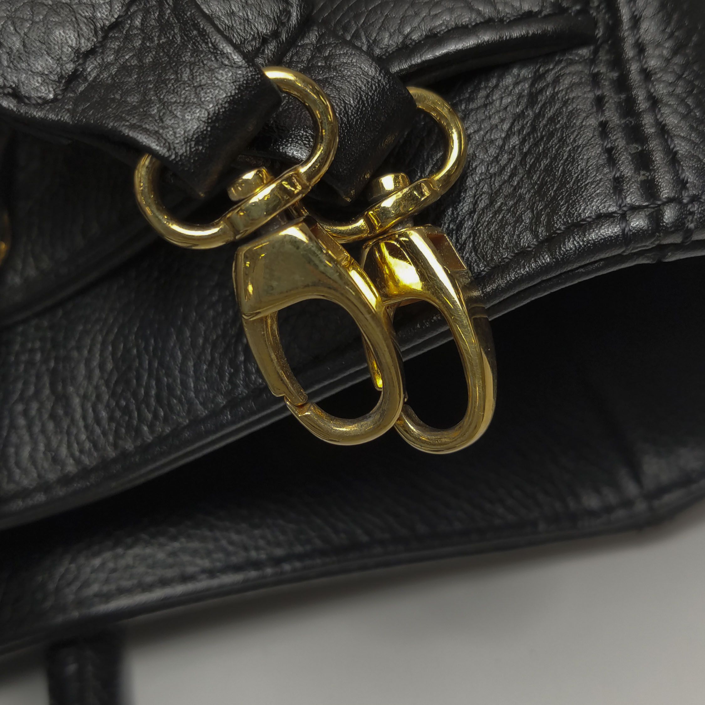 Chanel Chanel Women os Shoulder Bags Size ONE SIZE - 16 Thumbnail