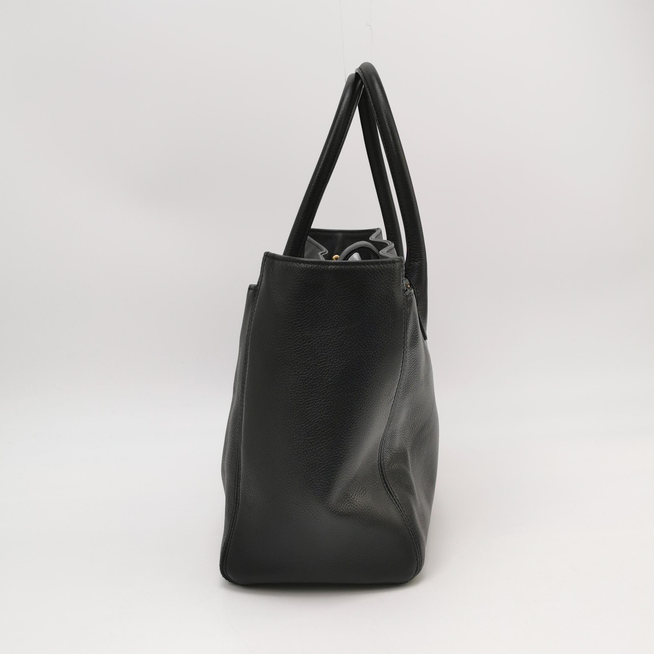 Chanel Chanel Women os Shoulder Bags Size ONE SIZE - 3 Thumbnail