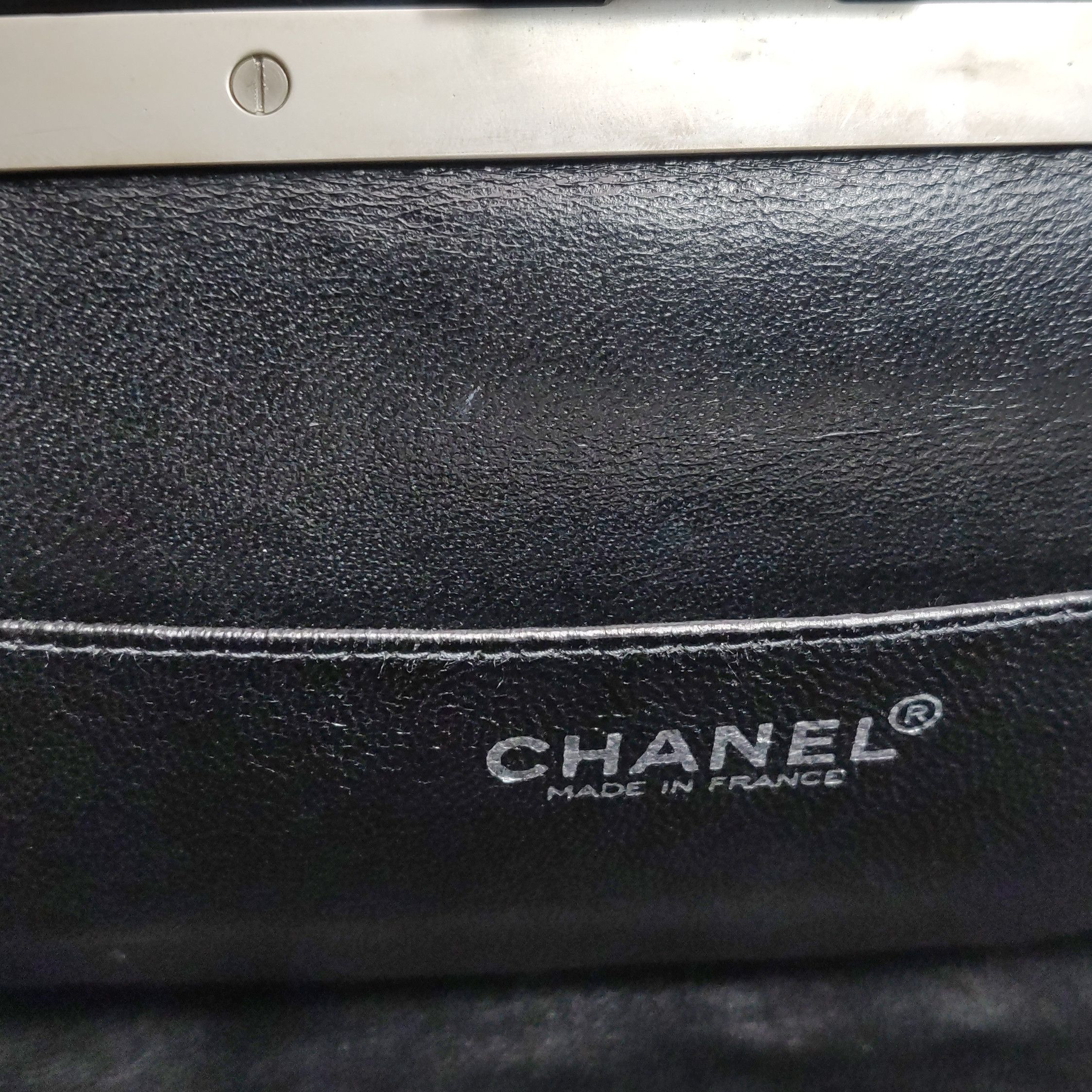 Chanel Chanel Women os Tote Bags Size ONE SIZE - 10 Thumbnail