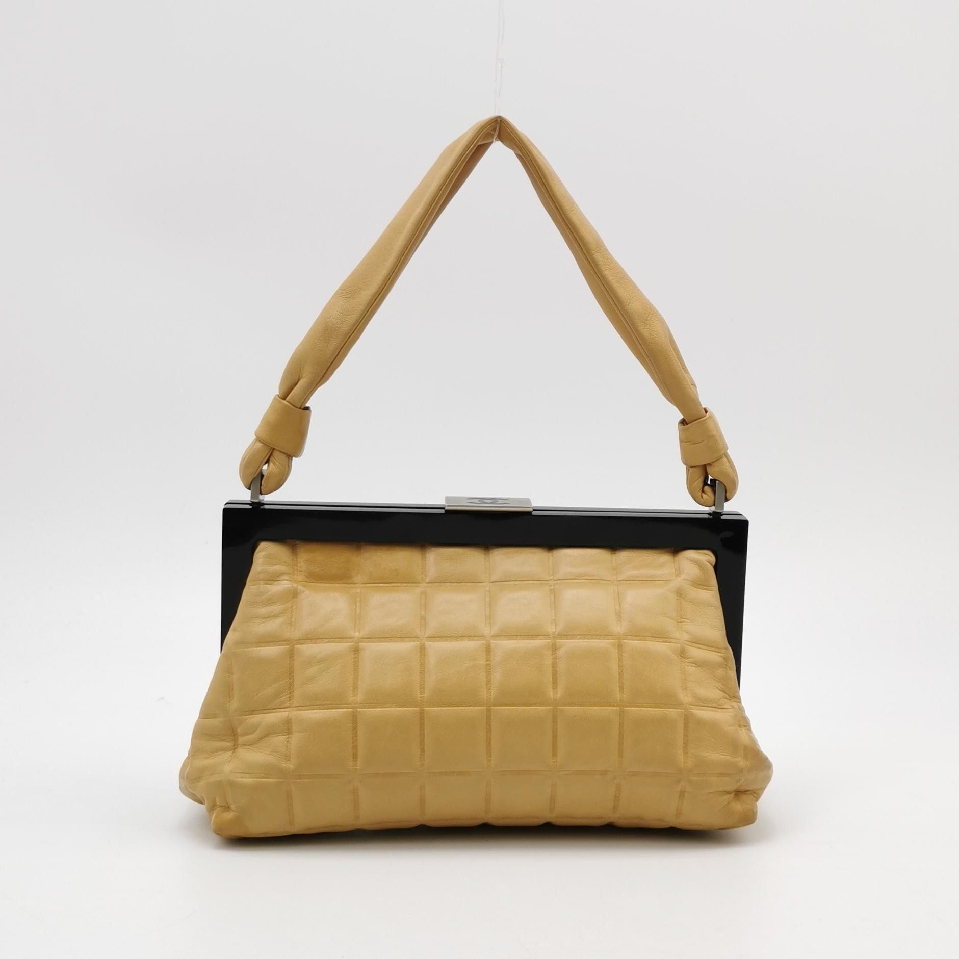 Chanel Chanel Women os Tote Bags Size ONE SIZE - 5 Thumbnail