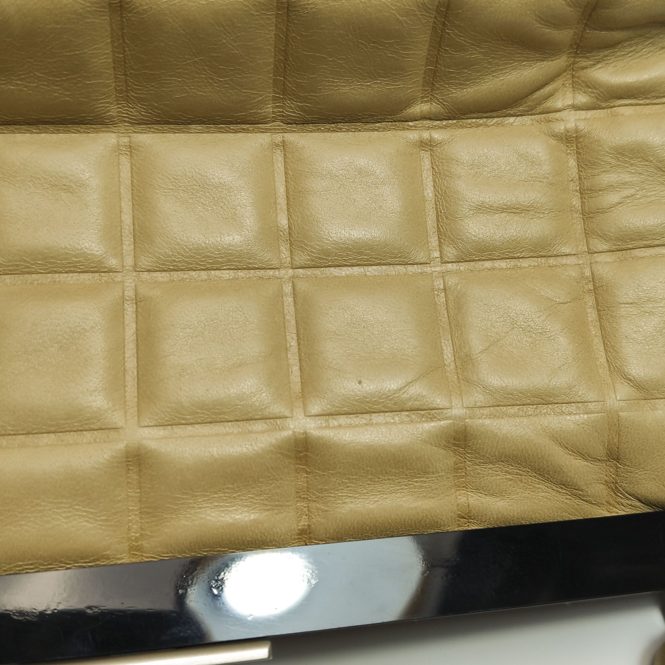 Chanel Chanel Women os Tote Bags Size ONE SIZE - 15 Thumbnail