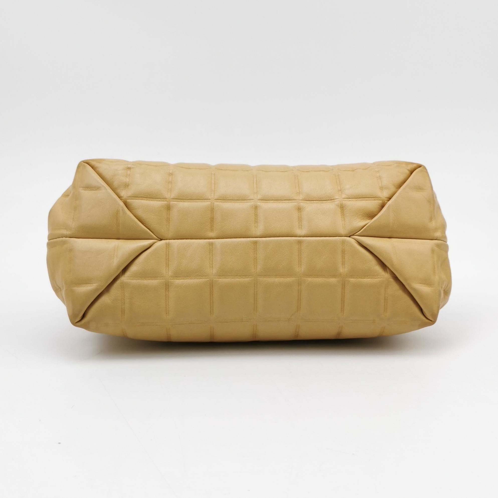 Chanel Chanel Women os Tote Bags Size ONE SIZE - 6 Thumbnail