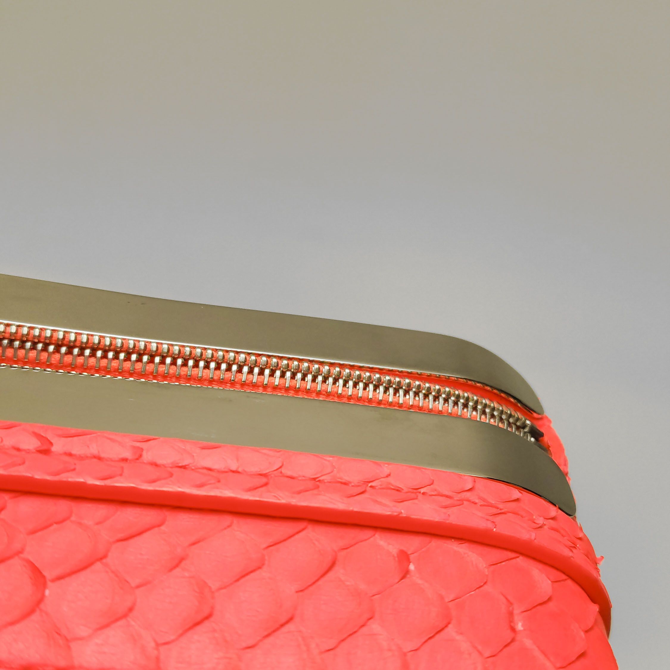 Chanel Chanel Women os Crossbody Bags Size ONE SIZE - 14 Thumbnail