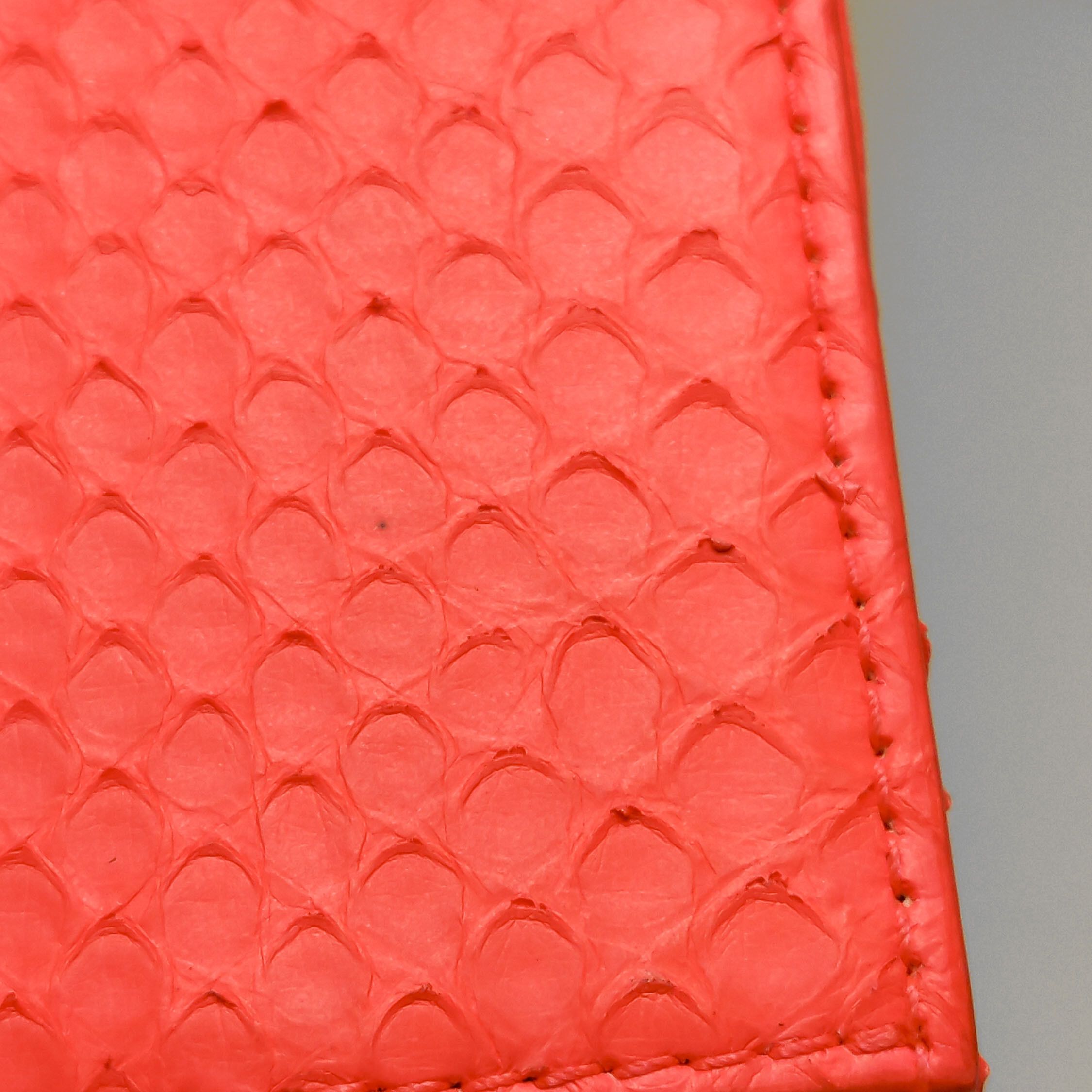 Chanel Chanel Women os Crossbody Bags Size ONE SIZE - 23 Thumbnail