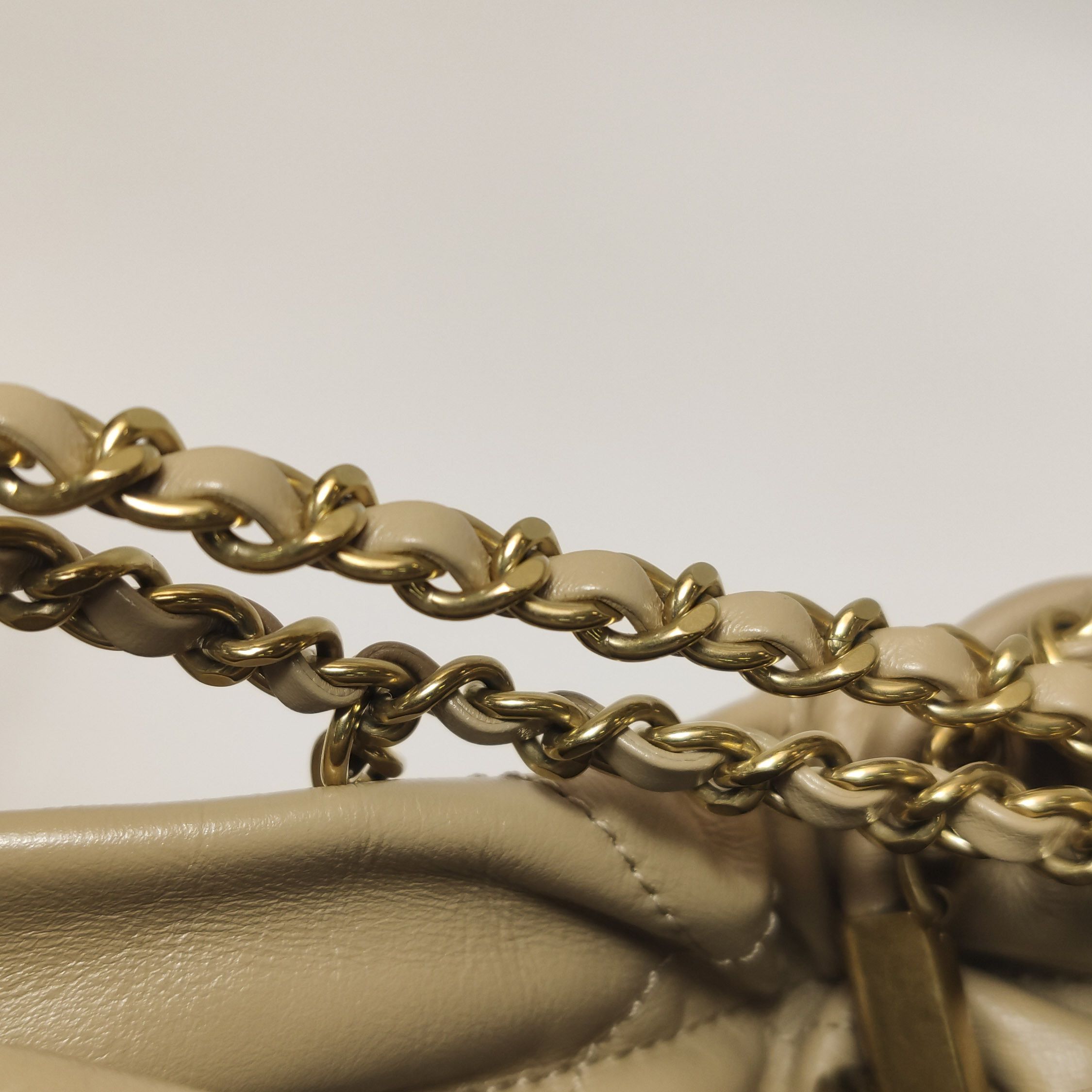 Chanel Chanel Women os Shoulder Bags Size ONE SIZE - 18 Thumbnail