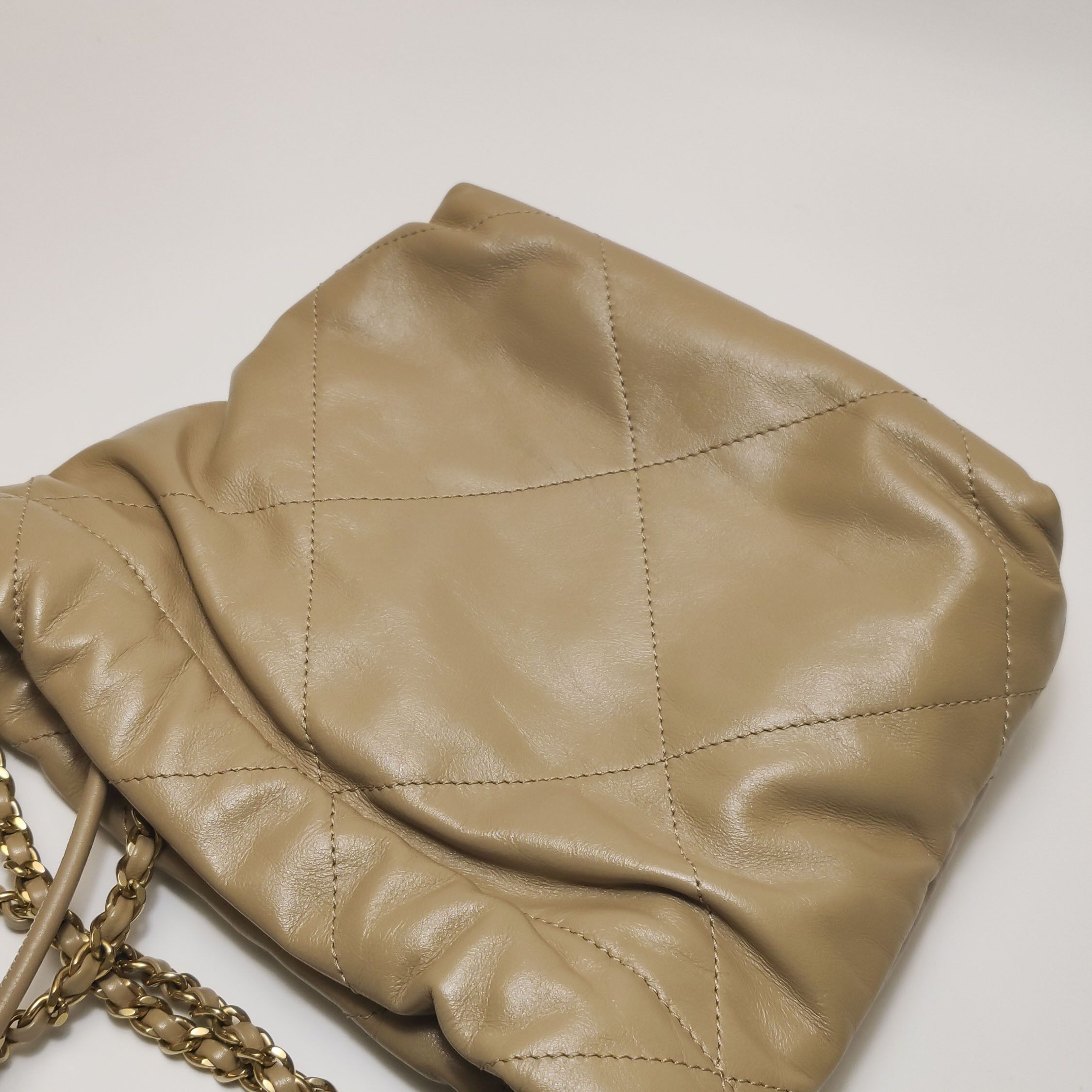 Chanel Chanel Women os Shoulder Bags Size ONE SIZE - 21 Thumbnail