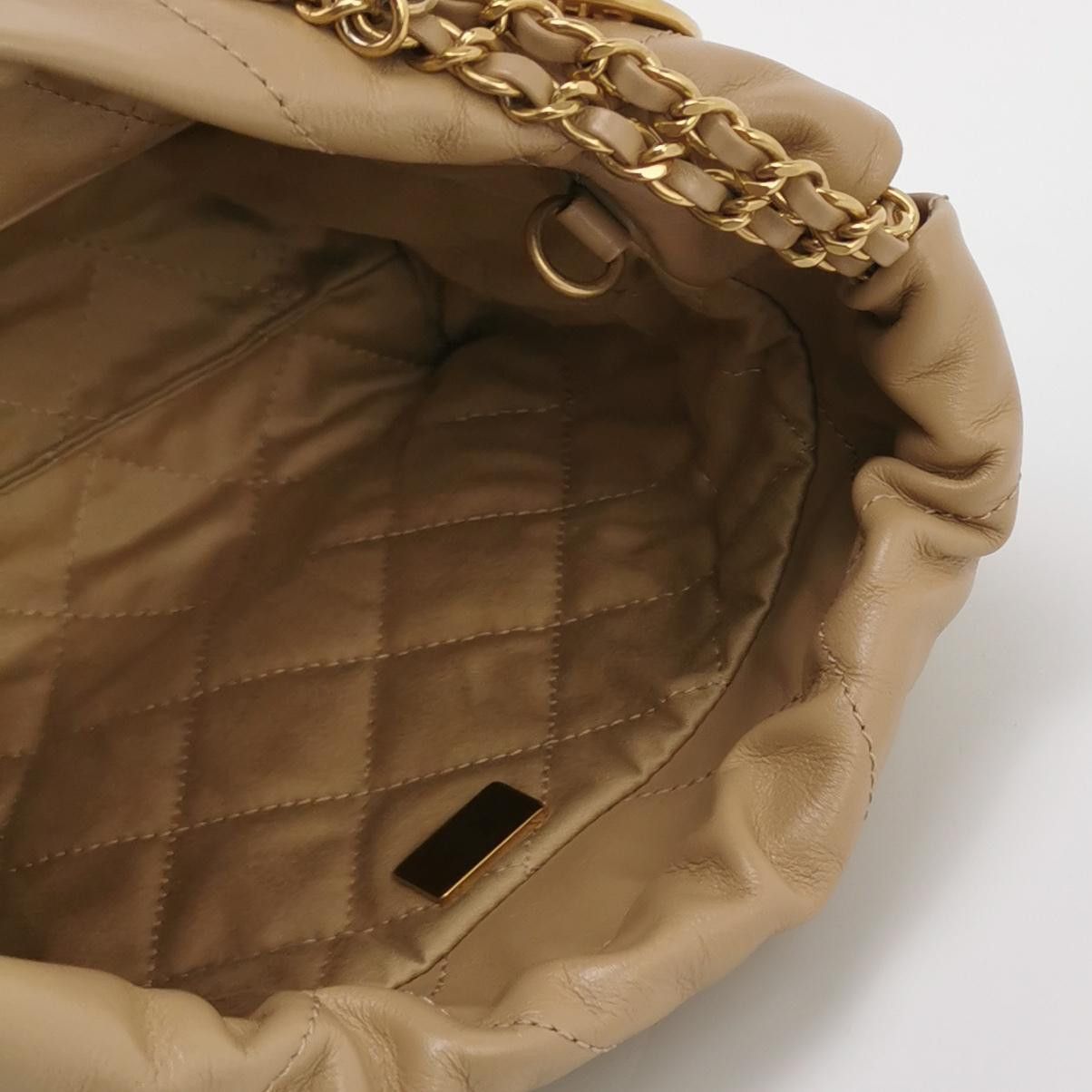 Chanel Chanel Women os Shoulder Bags Size ONE SIZE - 7 Thumbnail