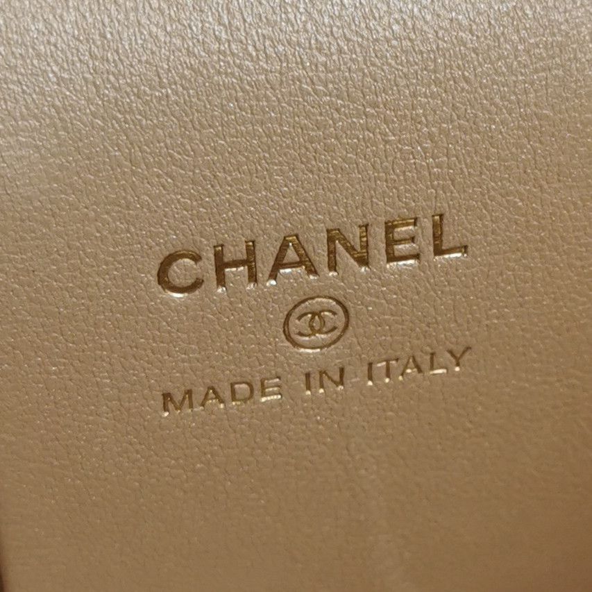 Chanel Chanel Women os Tote Bags Size ONE SIZE - 8 Thumbnail