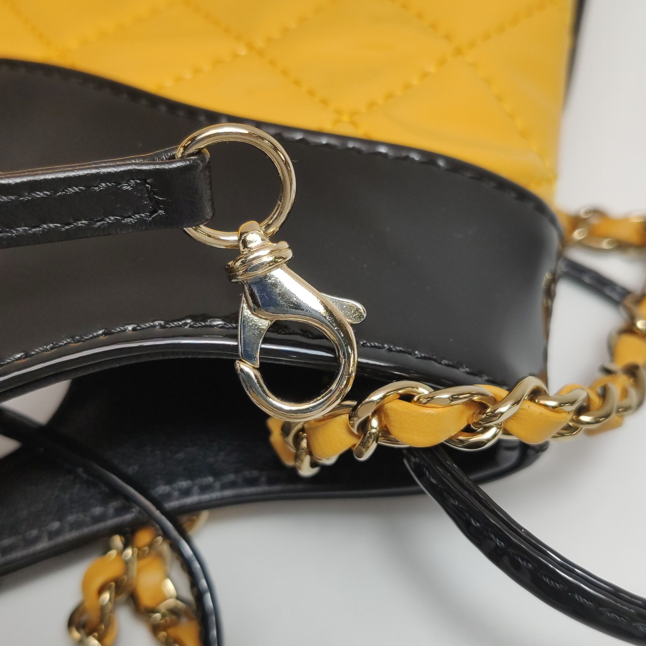 Chanel Chanel Women os Shoulder Bags Size ONE SIZE - 13 Thumbnail