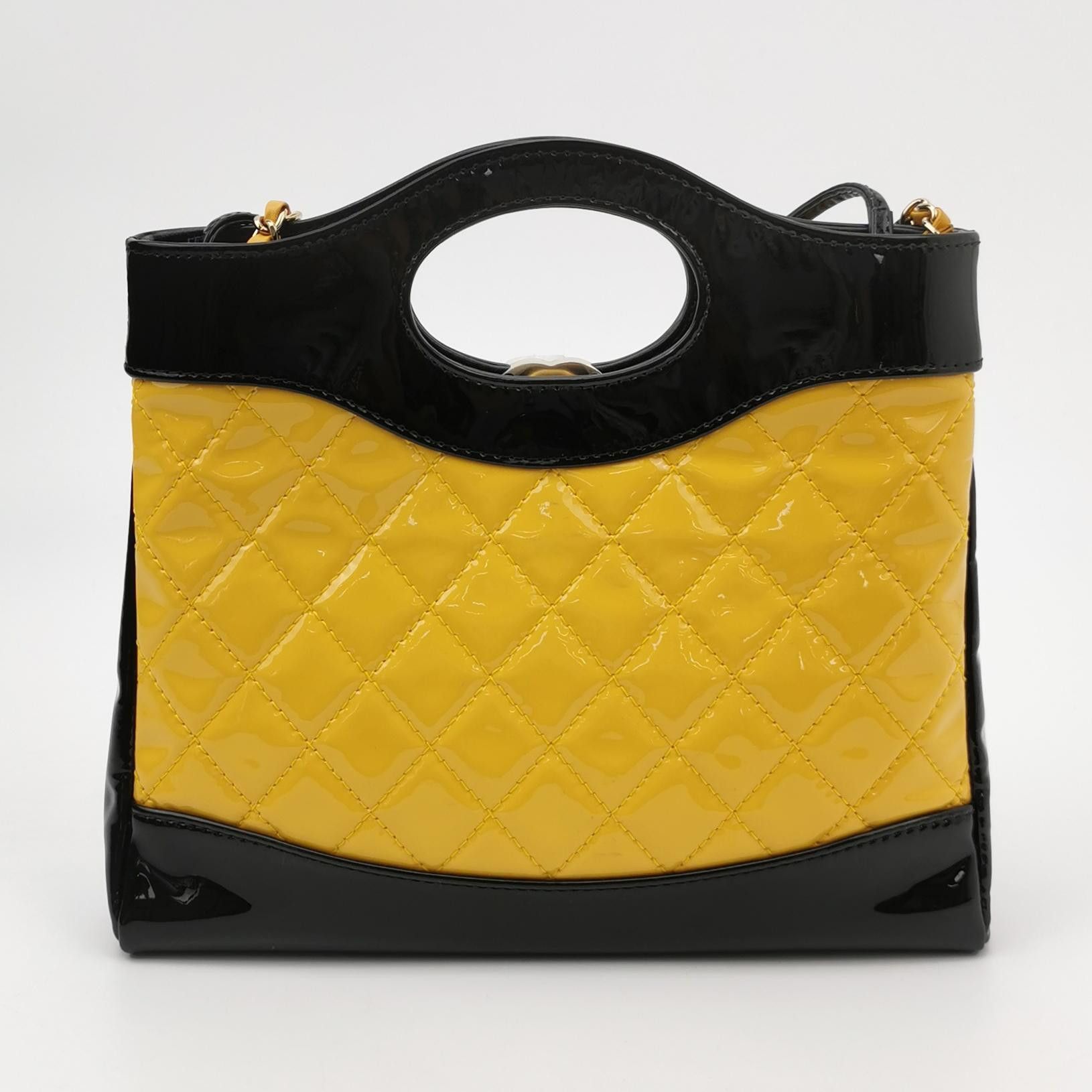 Chanel Chanel Women os Shoulder Bags Size ONE SIZE - 5 Thumbnail