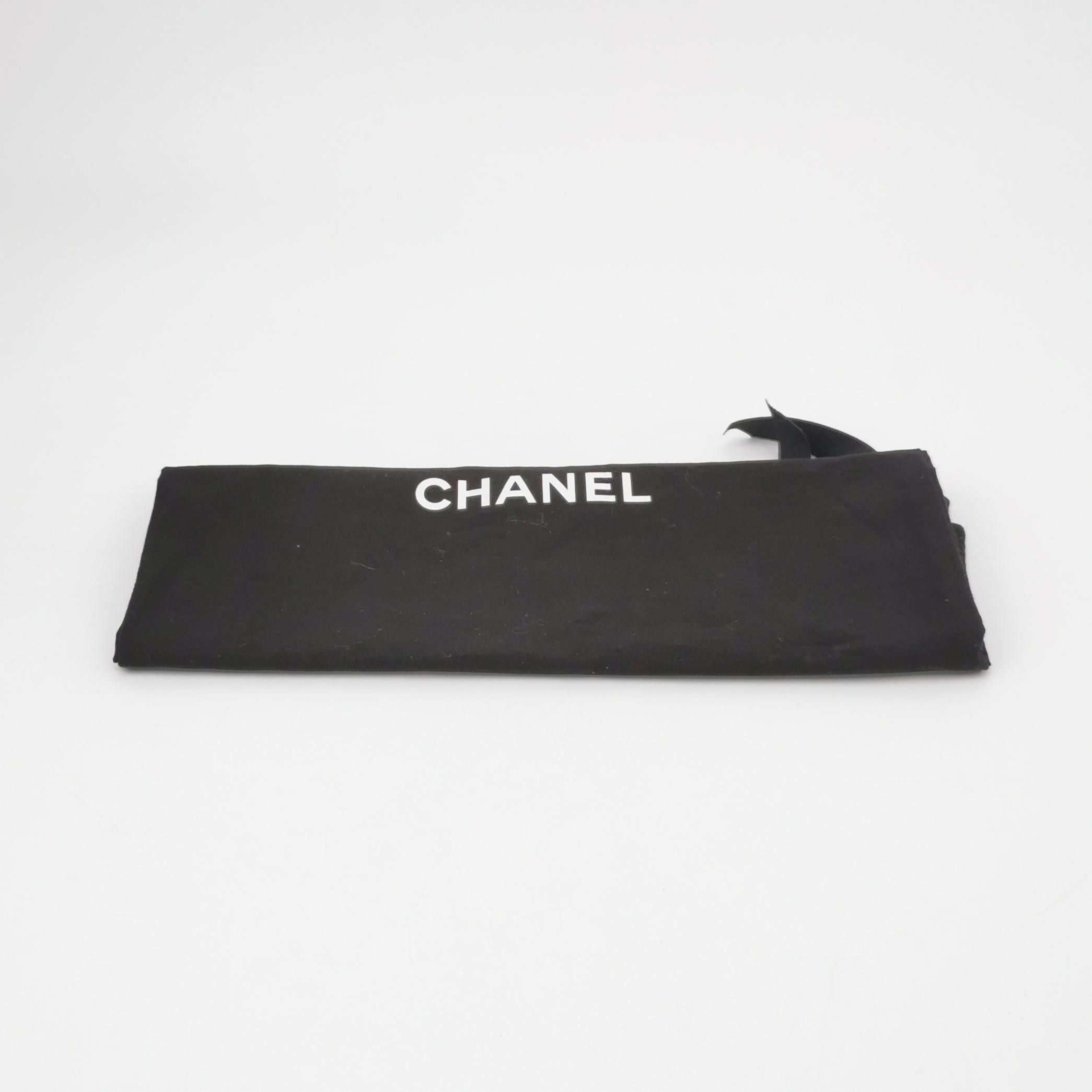 Chanel Chanel Women os Shoulder Bags Size ONE SIZE - 9 Thumbnail