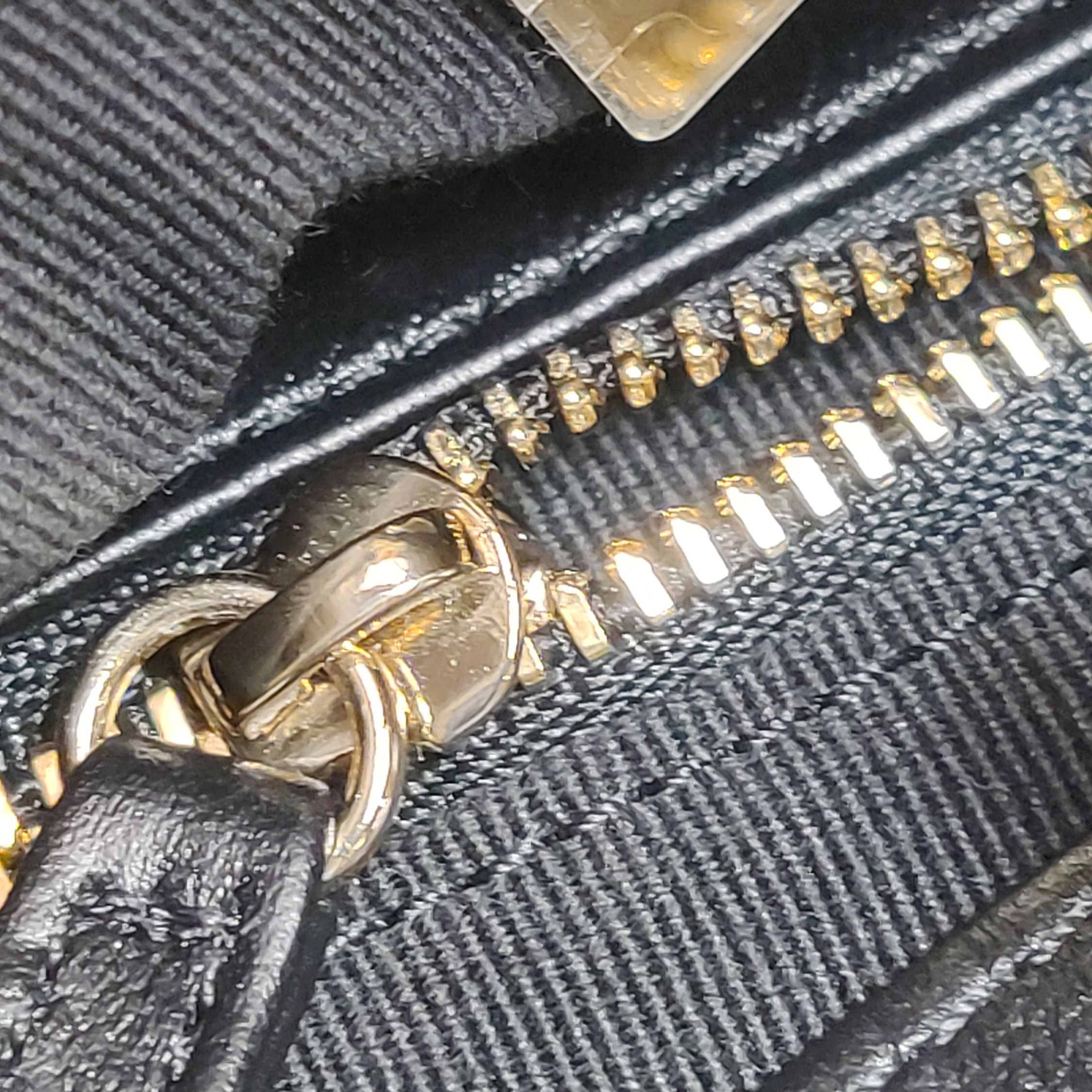 Chanel Chanel Women os Shoulder Bags Size ONE SIZE - 12 Thumbnail