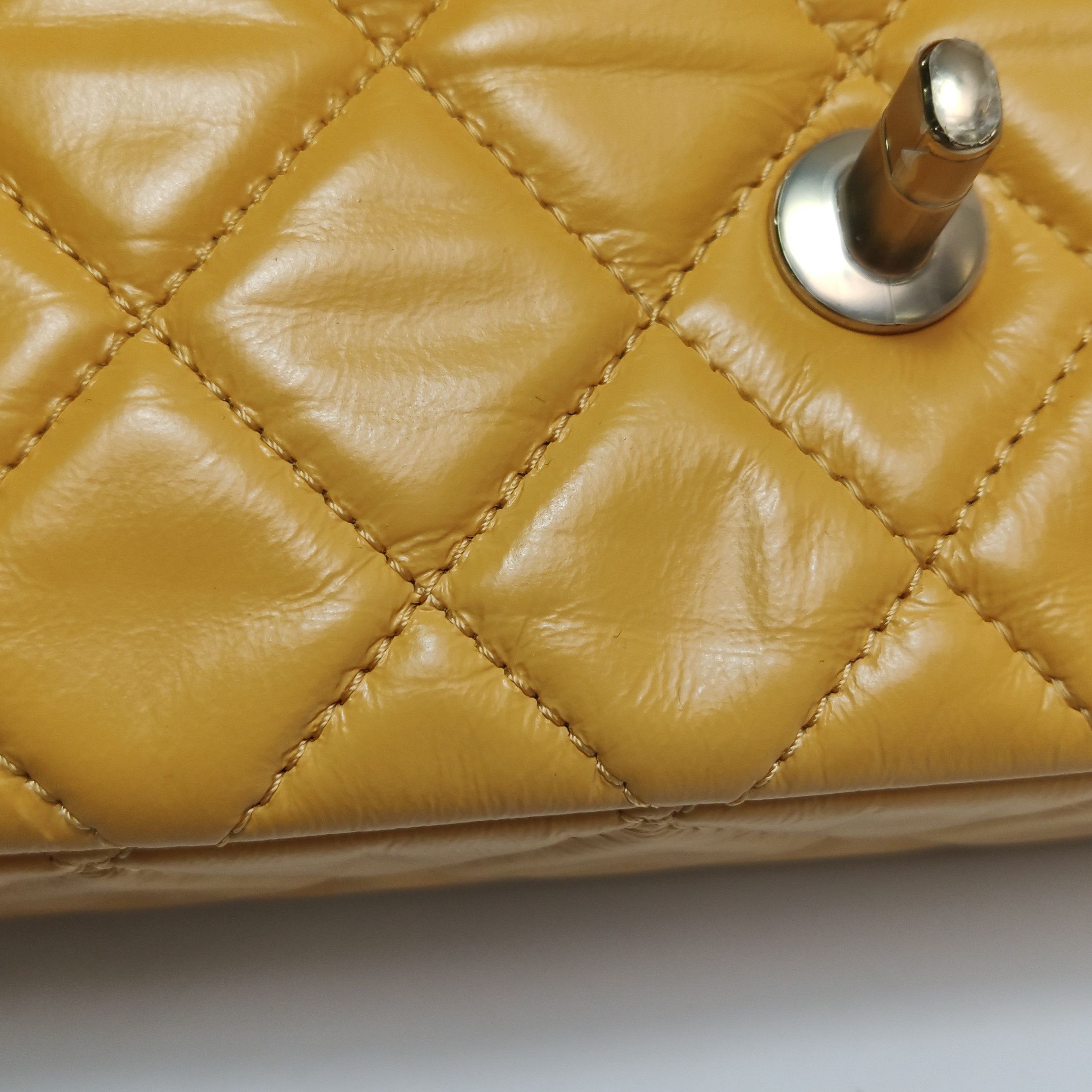 Chanel Chanel Women os Clutches Size ONE SIZE - 11 Thumbnail