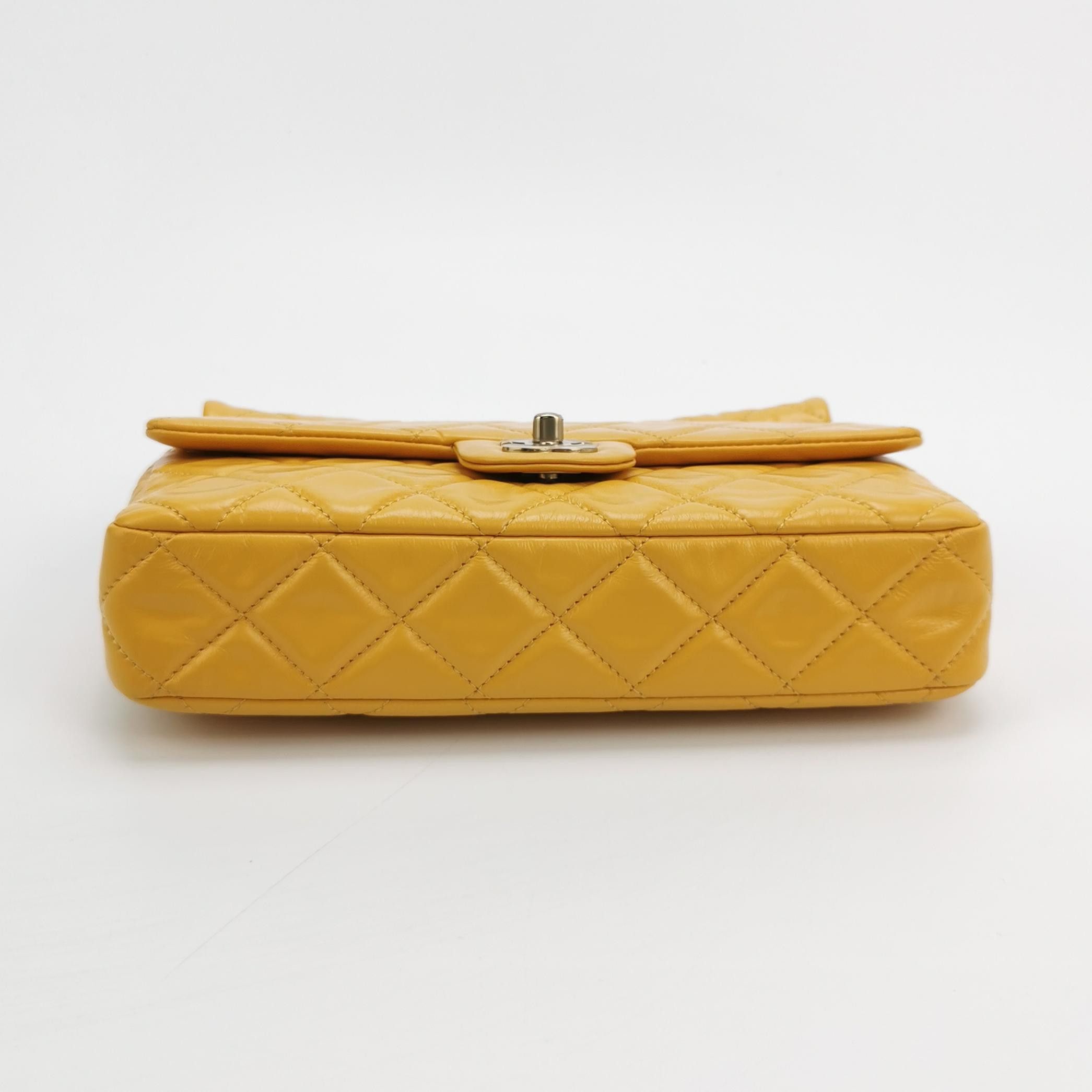 Chanel Chanel Women os Clutches Size ONE SIZE - 5 Thumbnail