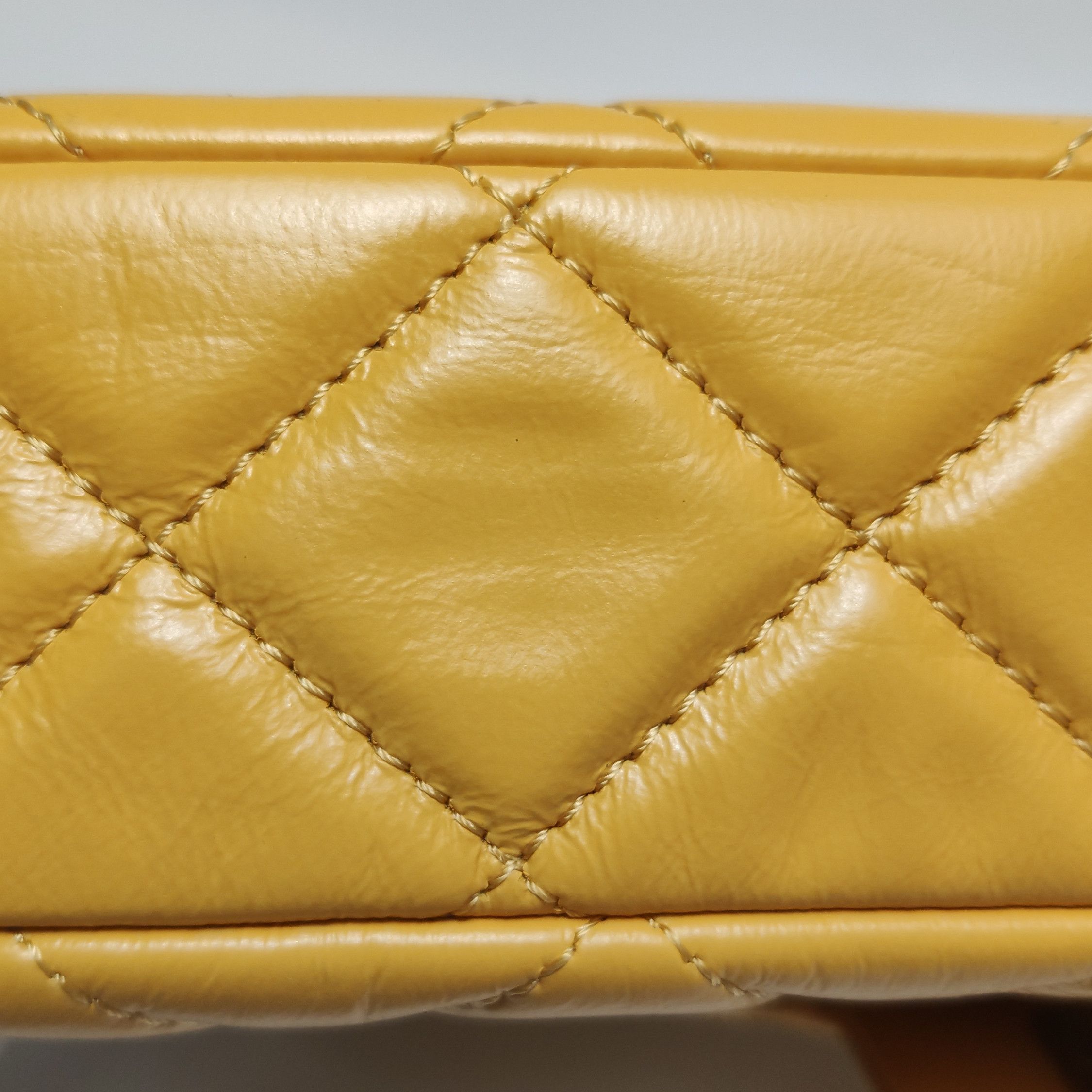 Chanel Chanel Women os Clutches Size ONE SIZE - 10 Thumbnail