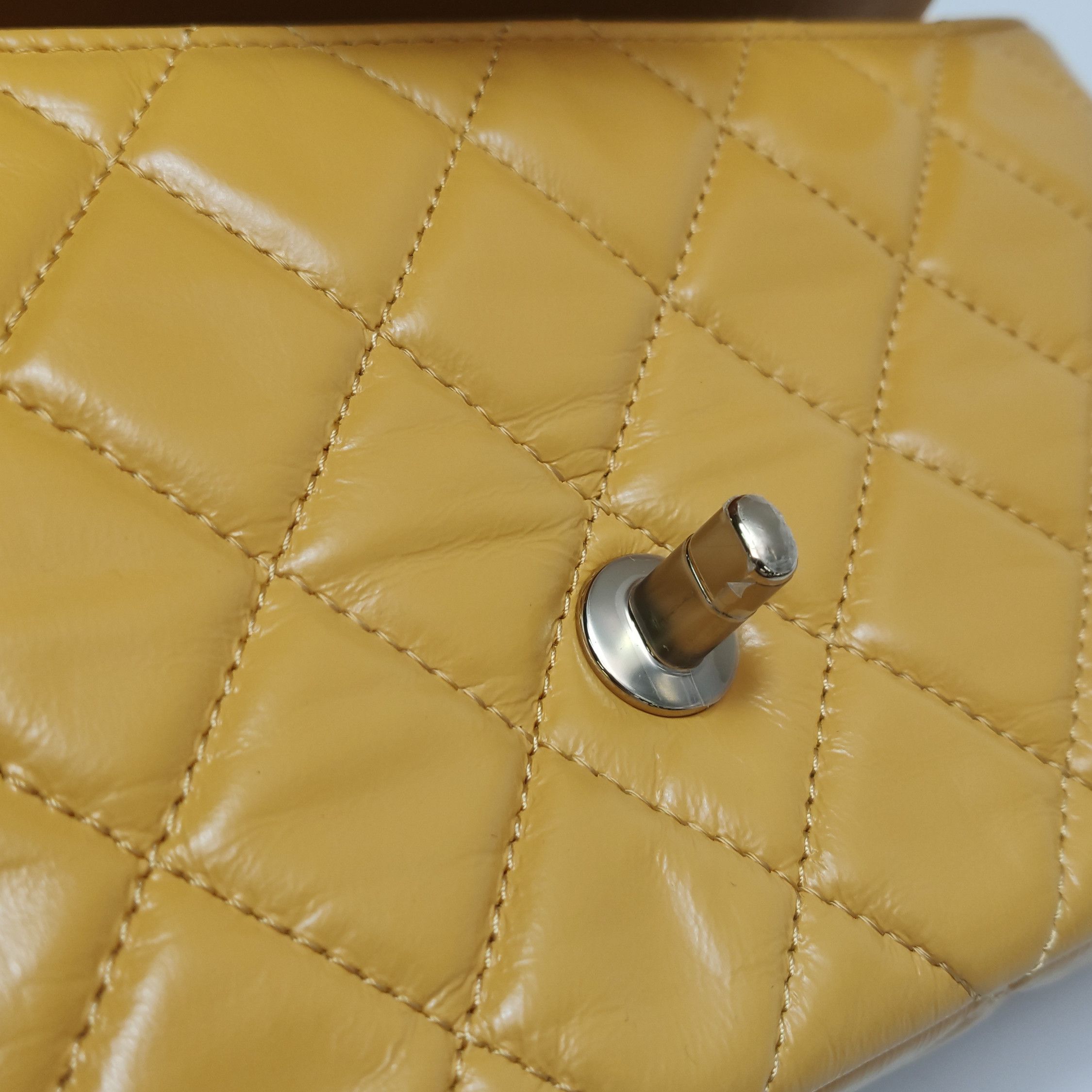 Chanel Chanel Women os Clutches Size ONE SIZE - 13 Thumbnail