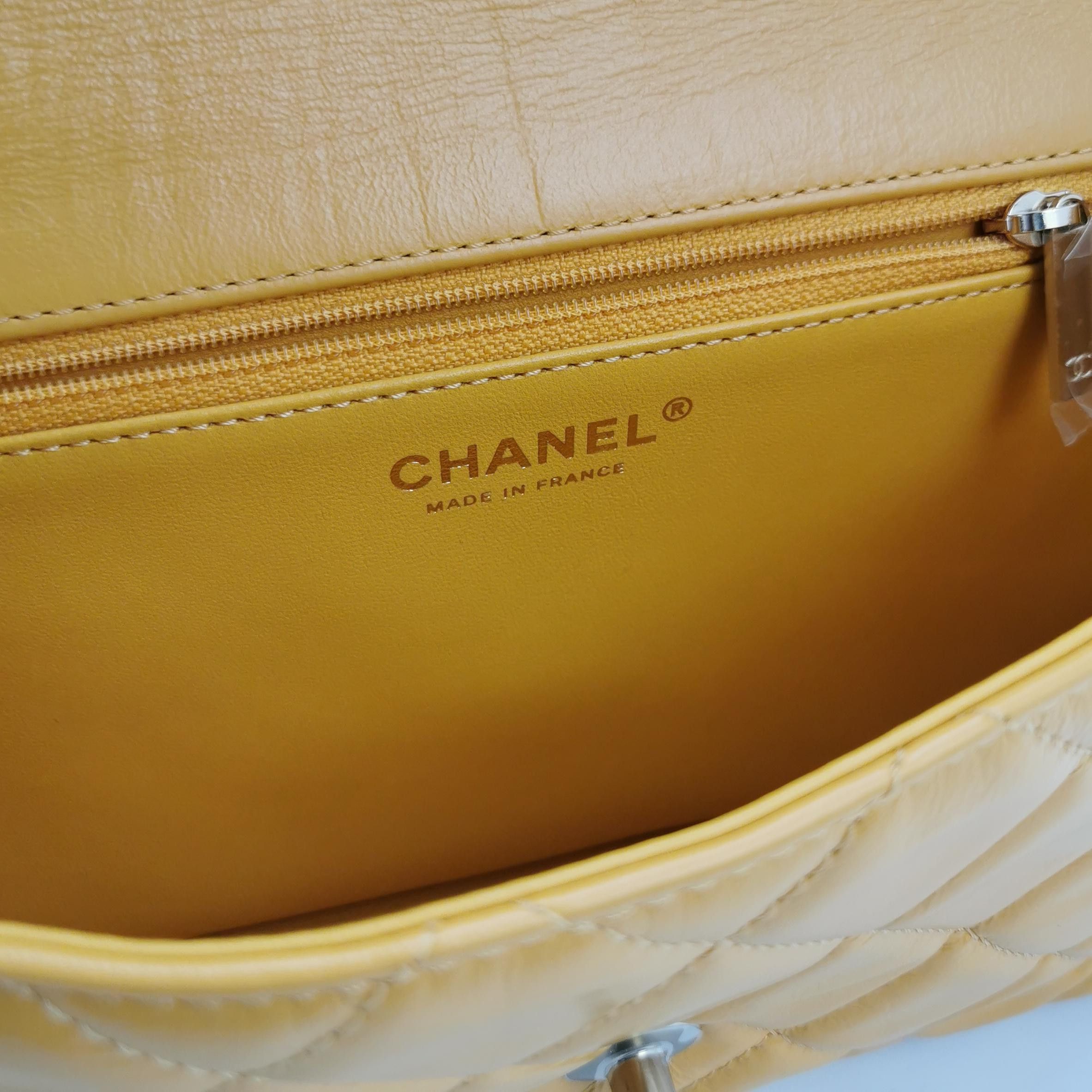 Chanel Chanel Women os Clutches Size ONE SIZE - 7 Thumbnail