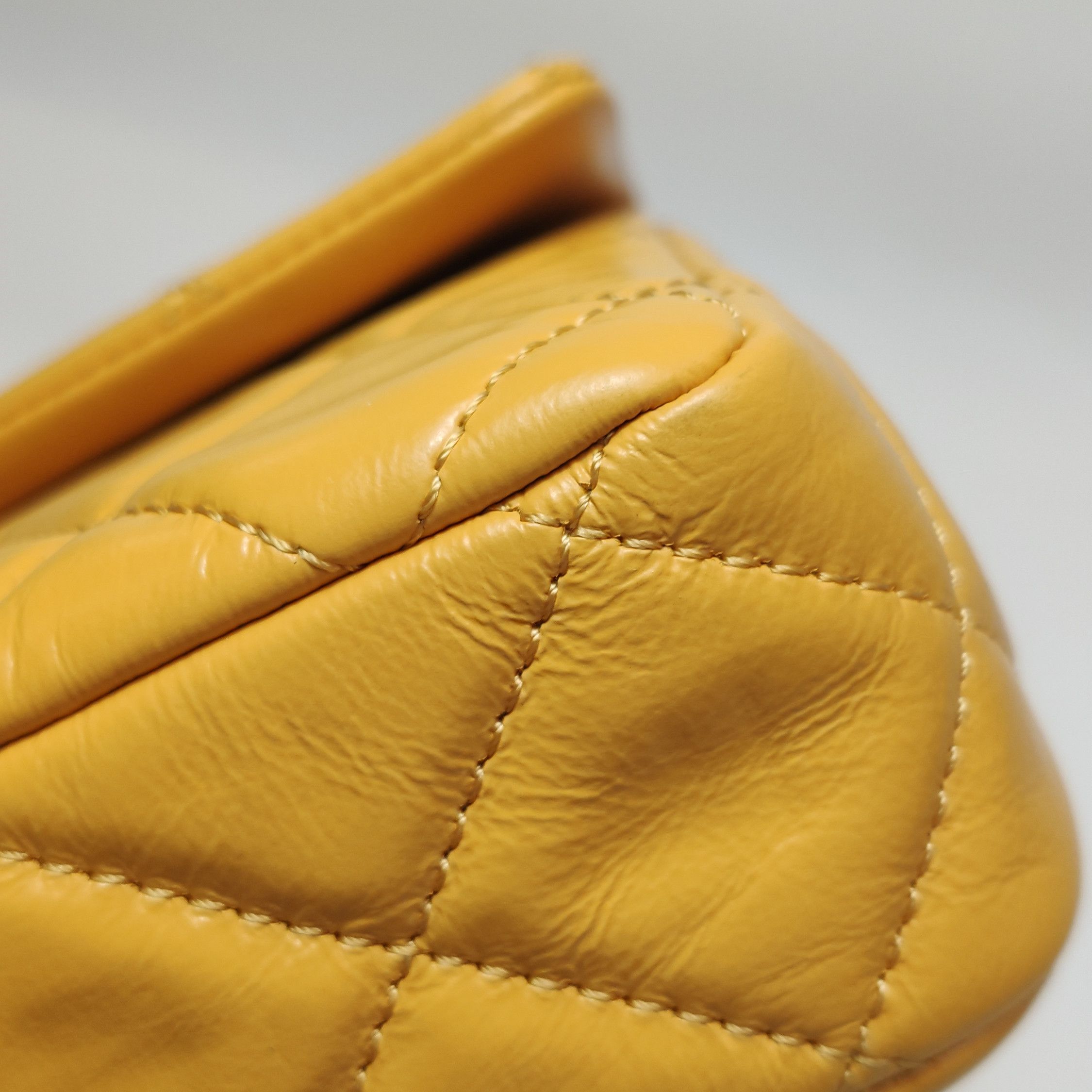 Chanel Chanel Women os Clutches Size ONE SIZE - 18 Thumbnail