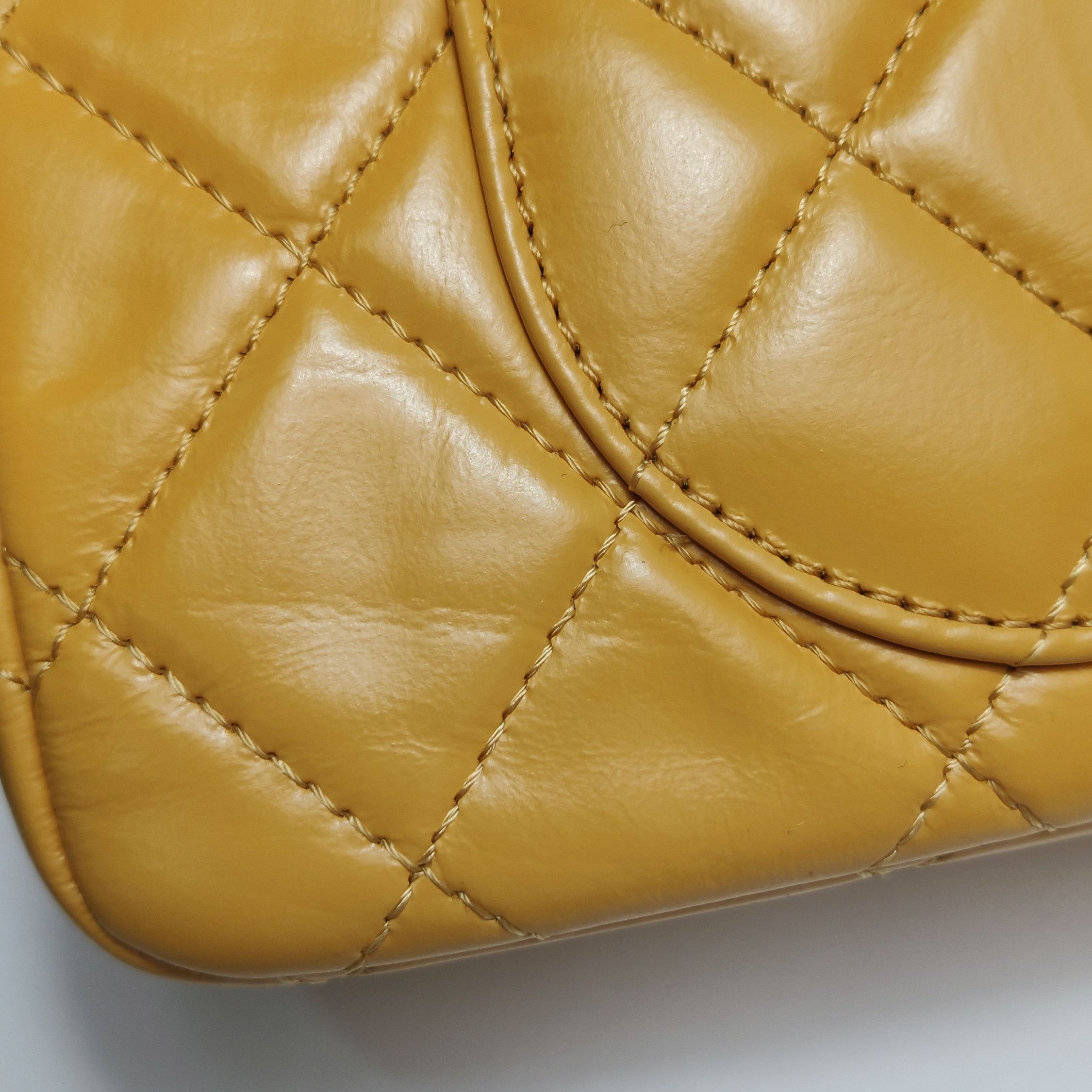 Chanel Chanel Women os Clutches Size ONE SIZE - 12 Thumbnail